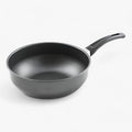 Sartén antiadherente - Para una comida matutina