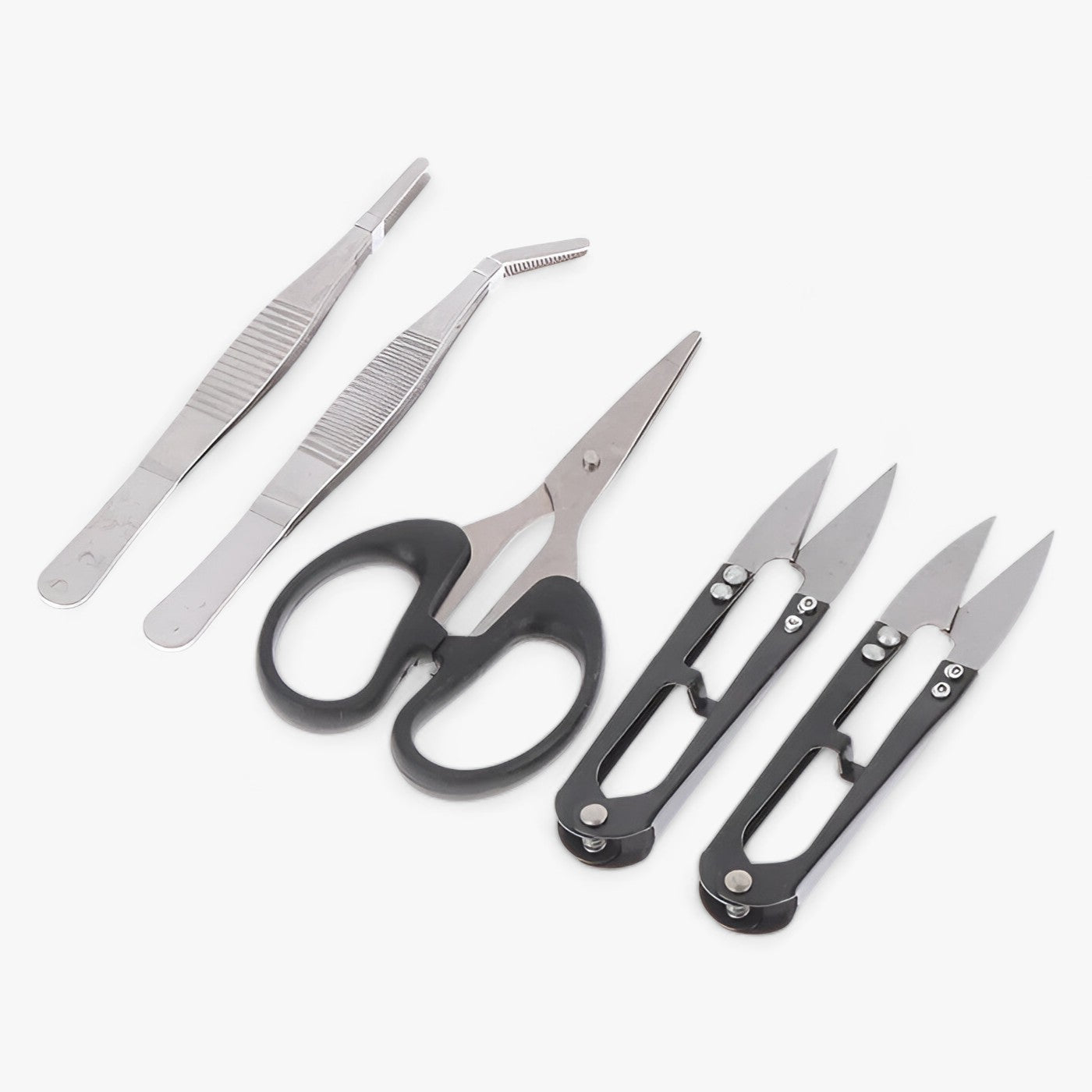 Set di attrezzi da giardino - Cura delle piante senza fatica - - attrezzi attrezzi giardino cura fatica Garden Shovel garden tools giardino home & garden piante - Concept Palermo