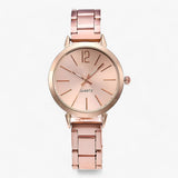 Digitaal leger horloge - Design voor tijdloze elegantie