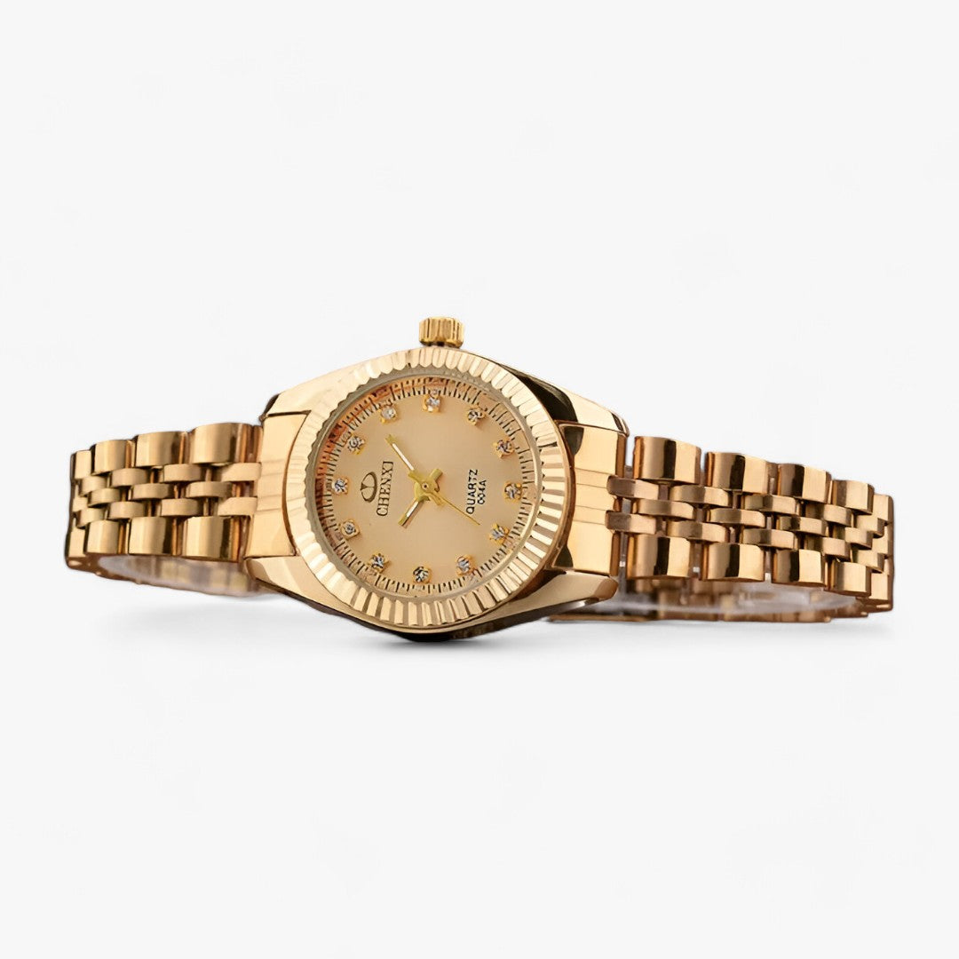 Orologi di, raffinati e affidabili per tutti i giorni Uomo - - accessoires affidabili giorni horloges orologi orologi raffinati raffinati uomo watches - Concept Palermo