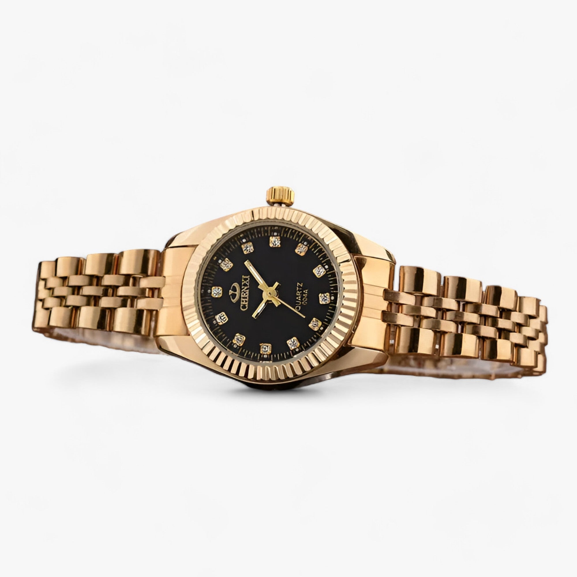 Orologi di, raffinati e affidabili per tutti i giorni Uomo - - accessoires affidabili giorni horloges orologi orologi raffinati raffinati uomo watches - Concept Palermo