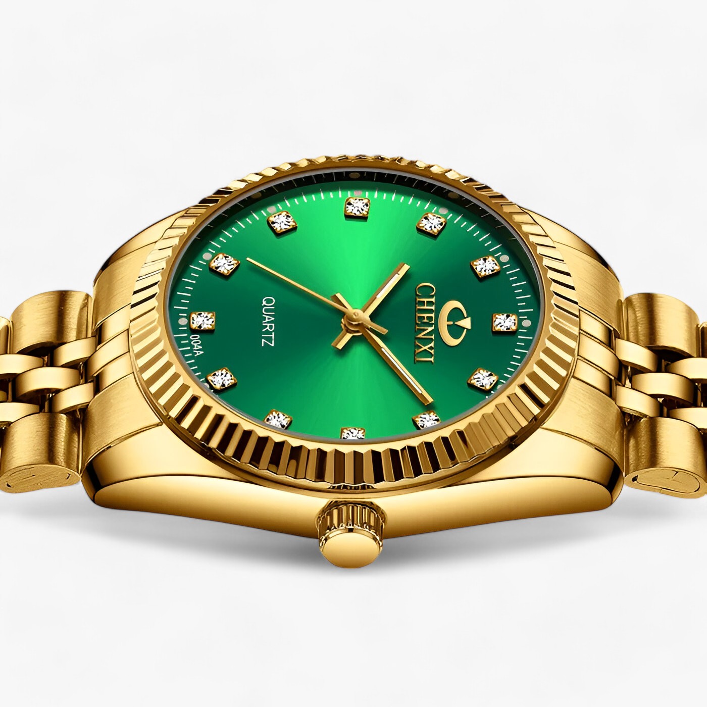 Orologi di, raffinati e affidabili per tutti i giorni Uomo - - accessoires affidabili giorni horloges orologi orologi raffinati raffinati uomo watches - Concept Palermo