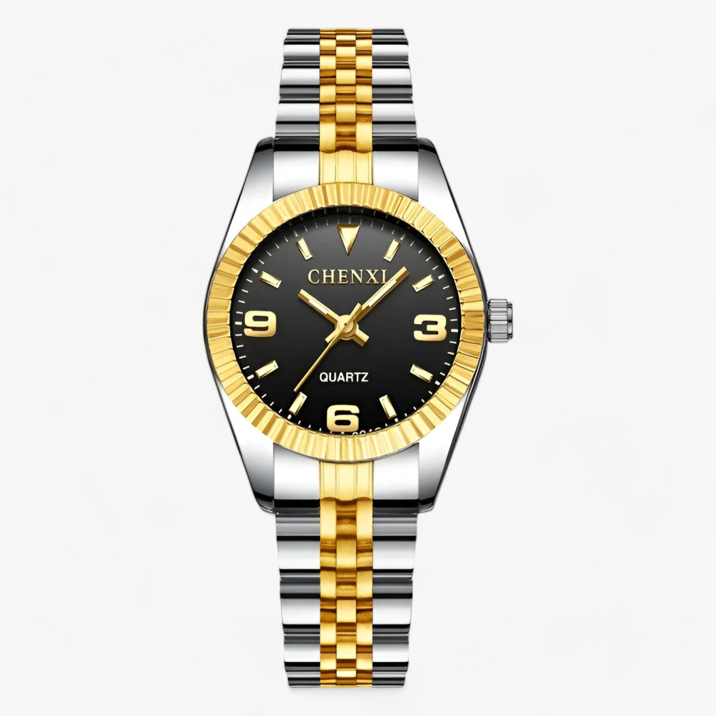 Orologi di, raffinati e affidabili per tutti i giorni Uomo - - accessoires affidabili giorni horloges orologi orologi raffinati raffinati uomo watches - Concept Palermo