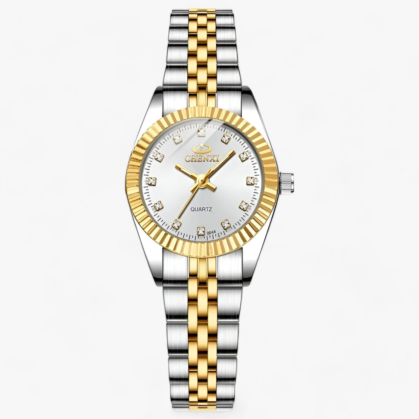 Orologi di, raffinati e affidabili per tutti i giorni Uomo - - accessoires affidabili giorni horloges orologi orologi raffinati raffinati uomo watches - Concept Palermo