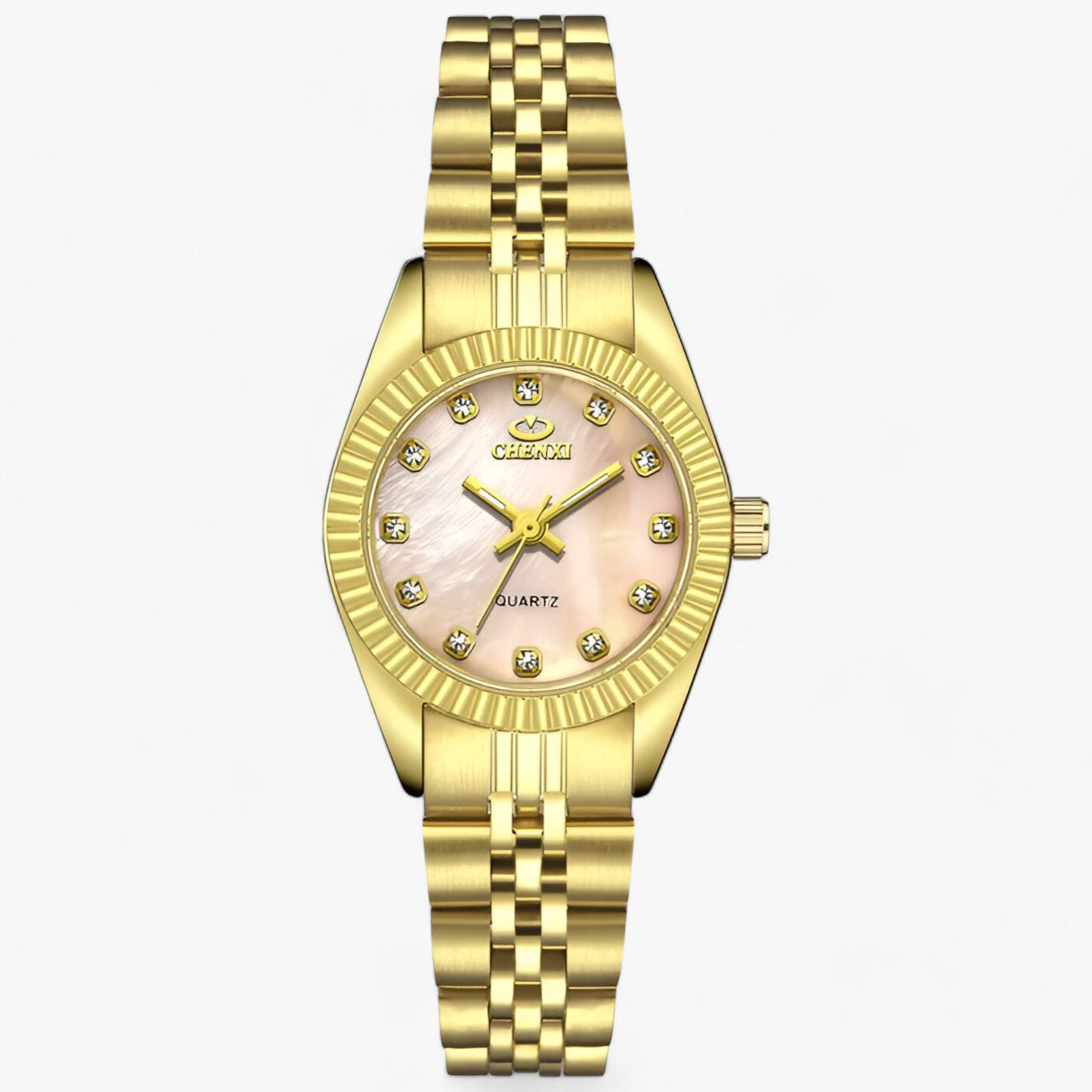 Orologi di, raffinati e affidabili per tutti i giorni Uomo - - accessoires affidabili giorni horloges orologi orologi raffinati raffinati uomo watches - Concept Palermo
