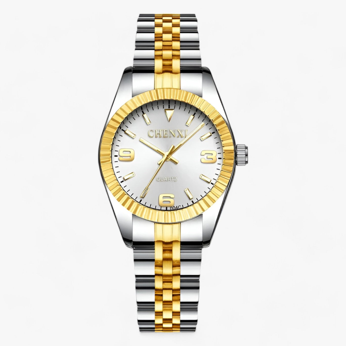 Orologi di, raffinati e affidabili per tutti i giorni Uomo - - accessoires affidabili giorni horloges orologi orologi raffinati raffinati uomo watches - Concept Palermo