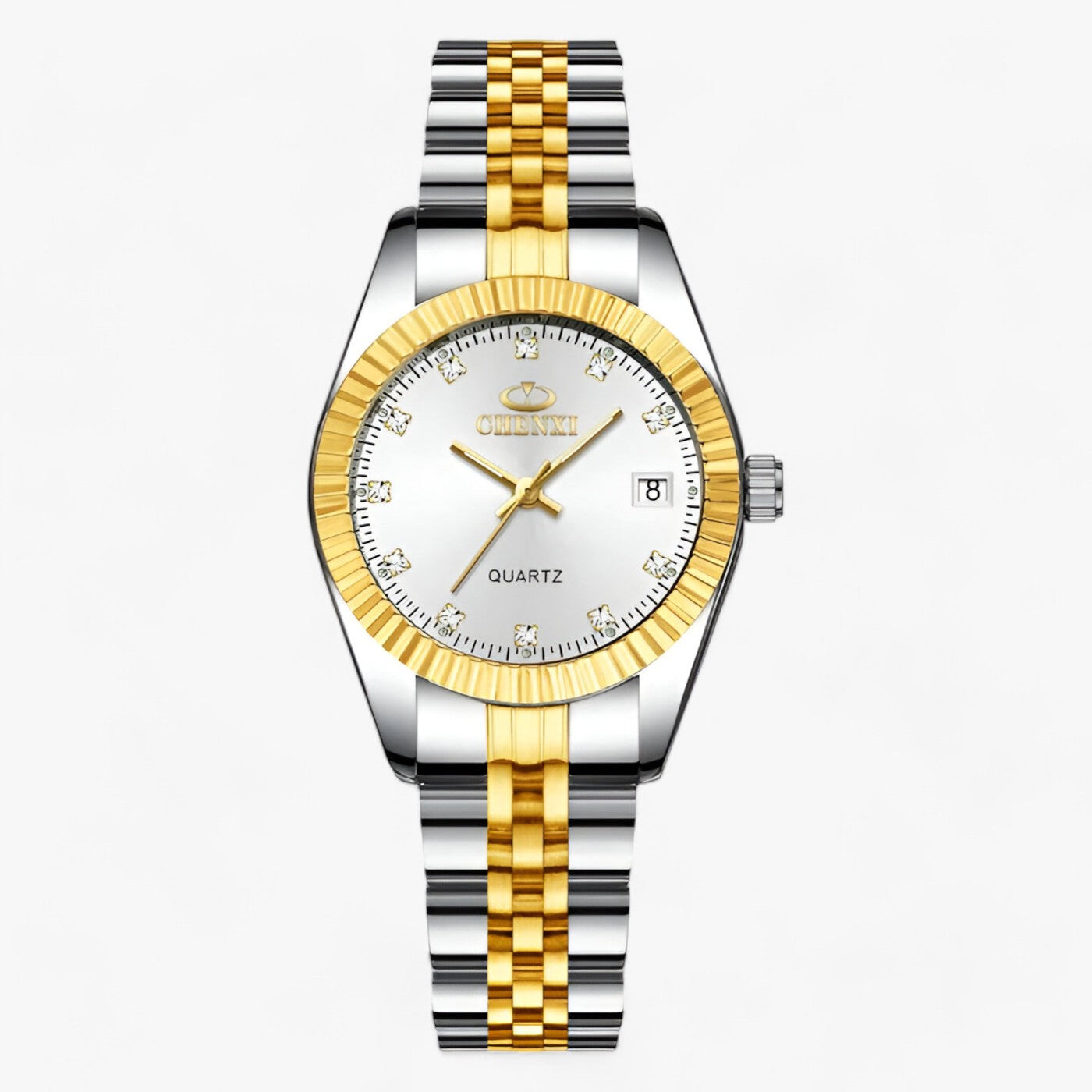 Orologi di, raffinati e affidabili per tutti i giorni Uomo - - accessoires affidabili giorni horloges orologi orologi raffinati raffinati uomo watches - Concept Palermo