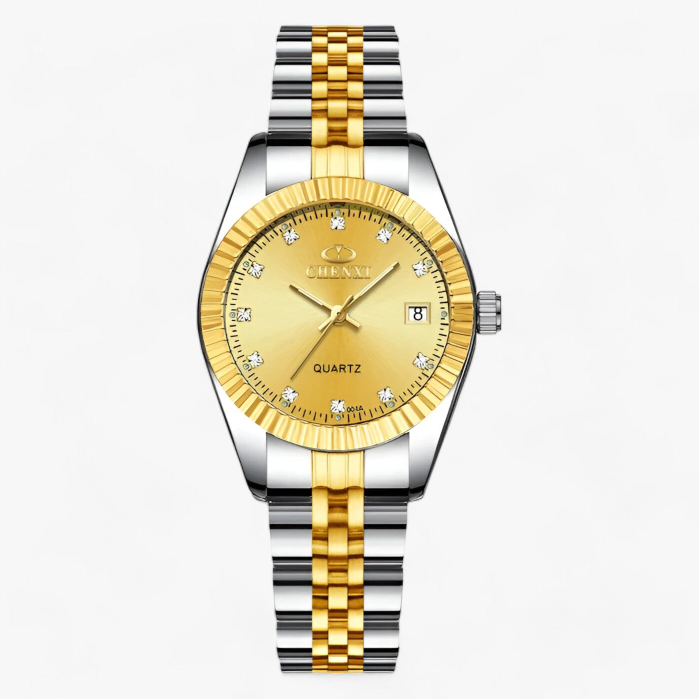 Orologi di, raffinati e affidabili per tutti i giorni Uomo - - accessoires affidabili giorni horloges orologi orologi raffinati raffinati uomo watches - Concept Palermo