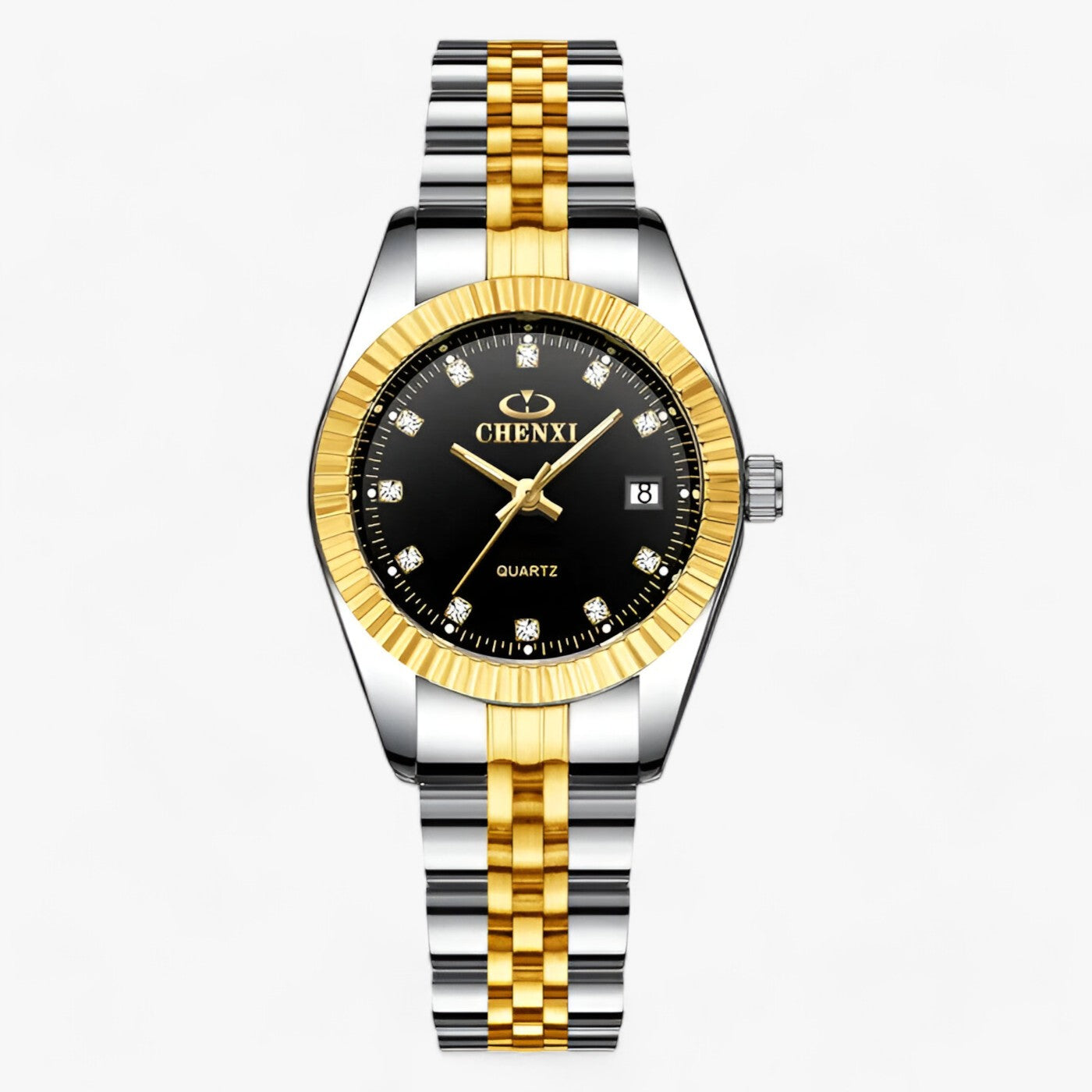 Orologi di, raffinati e affidabili per tutti i giorni Uomo - - accessoires affidabili giorni horloges orologi orologi raffinati raffinati uomo watches - Concept Palermo