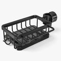 CLEANMATE - Desagües para fregadero de acero inoxidable - Mantén la cocina organizada