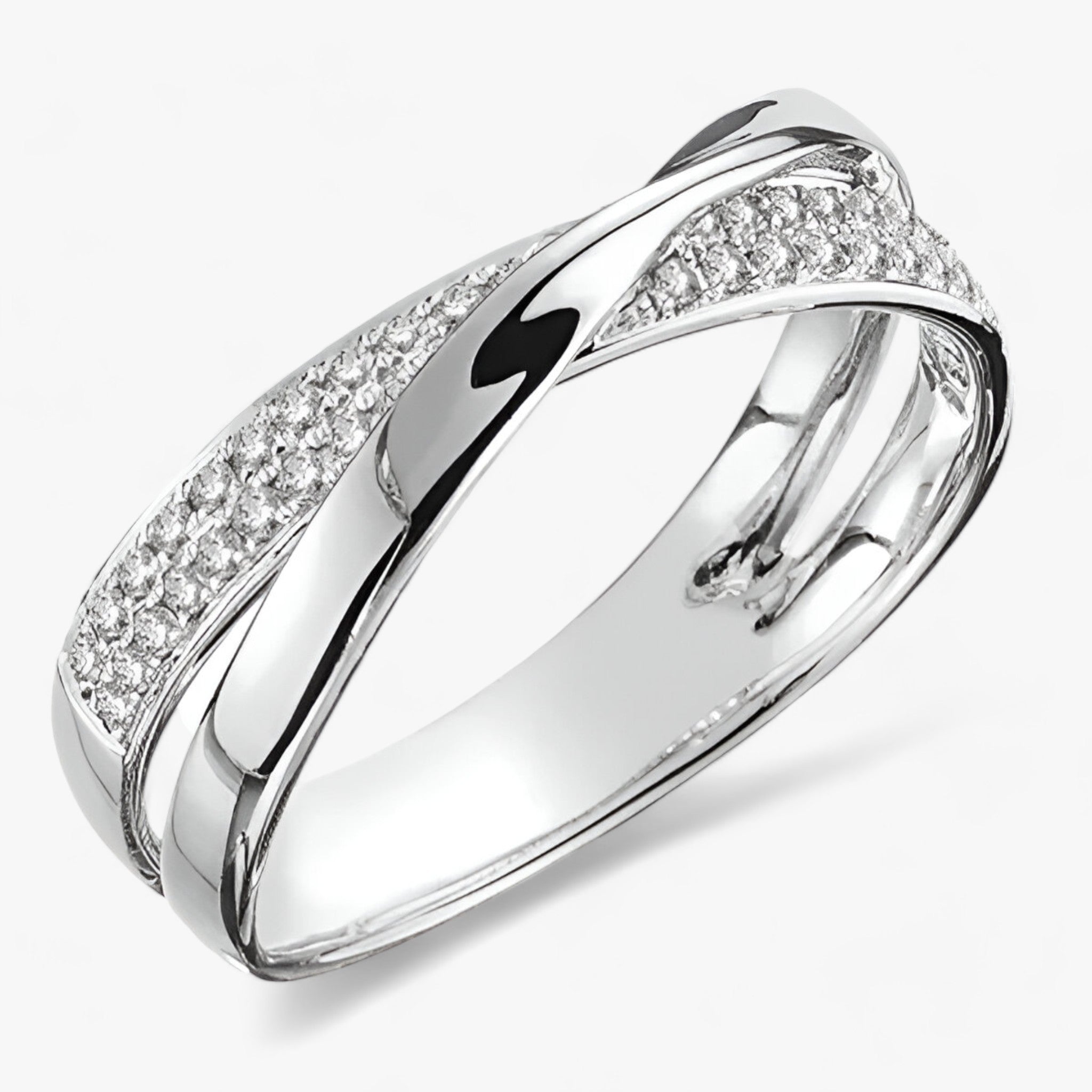 Brooks Steppjacke mit Steppfutter für Gemütlichen Komfort und Stilvolle Wärme Store: Roborro - Zinco - brooks brooks steppjacke gemütlichen gift Gifts for women jewelry komfort Rings roborro steppfutter steppjacke Women womens fashion womens ring - Concept Palermo