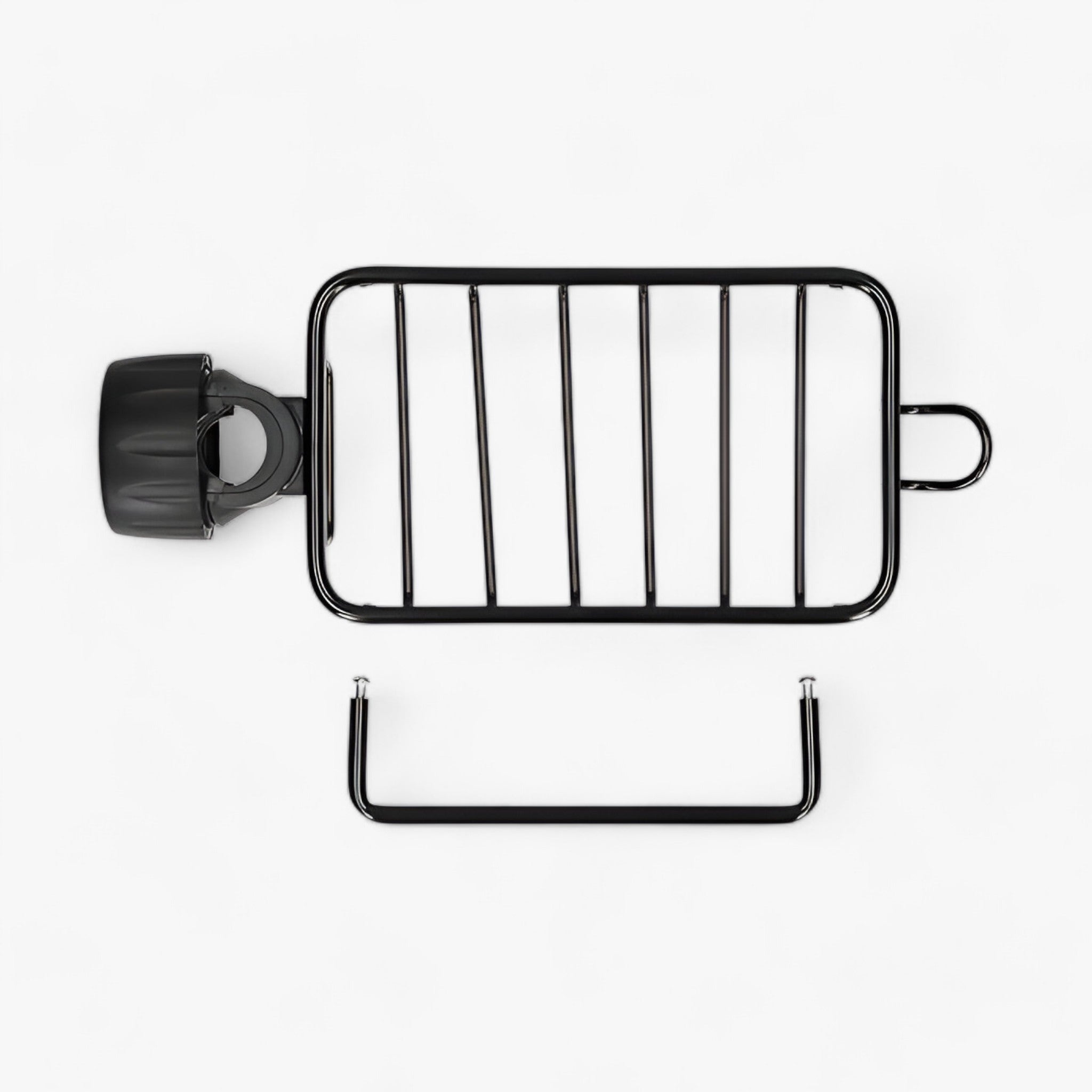 CLEANMATE - Scarichi per lavello in acciaio inox - Mantenete la cucina organizzata - - acciaio cleanmate cucina home & garden inox Kitchen kitchen organizer lavello mantenete organizzata - Concept Palermo