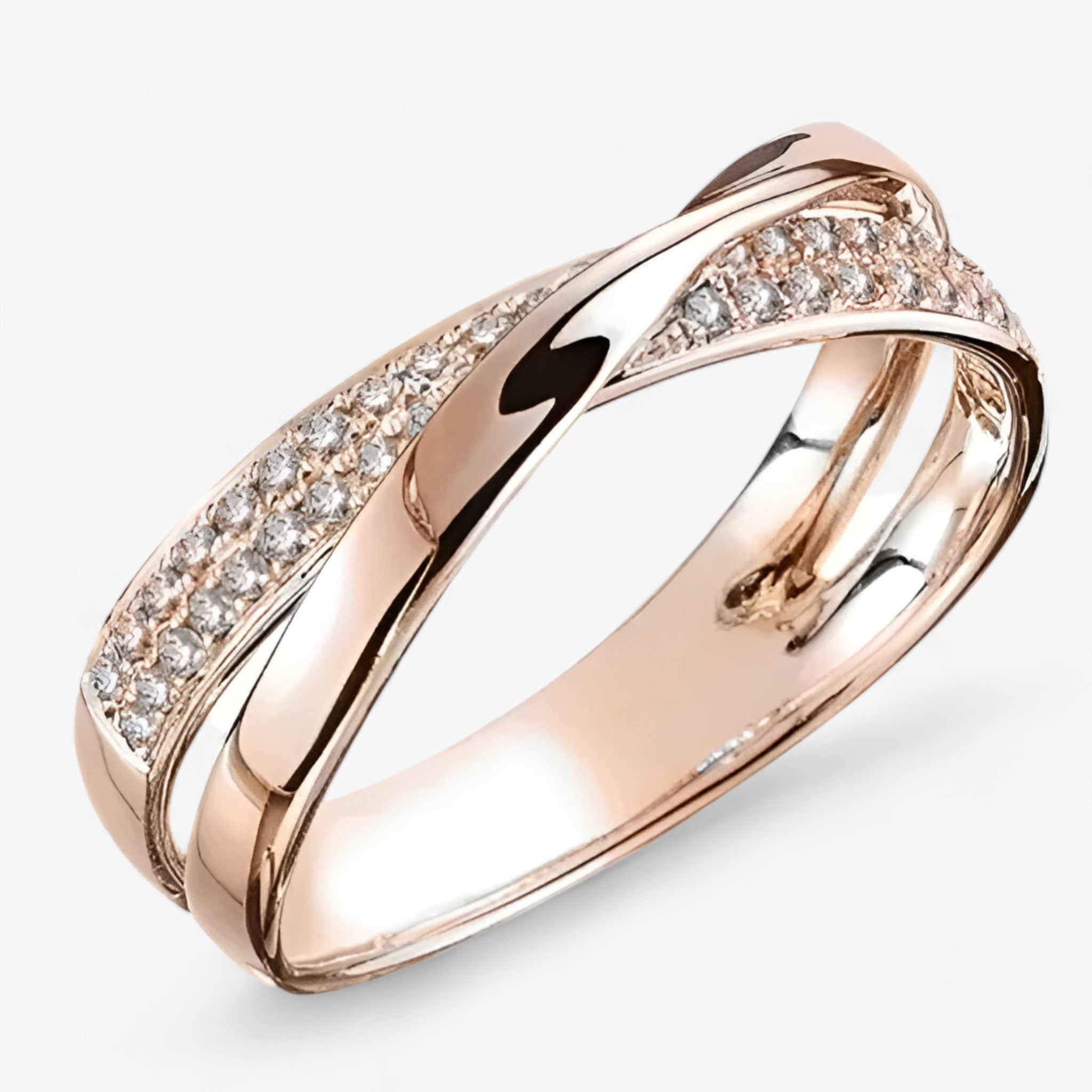 Brooks Steppjacke mit Steppfutter für Gemütlichen Komfort und Stilvolle Wärme Store: Roborro - Oro rosa - brooks brooks steppjacke gemütlichen gift Gifts for women jewelry komfort Rings roborro steppfutter steppjacke Women womens fashion womens ring - Concept Palermo