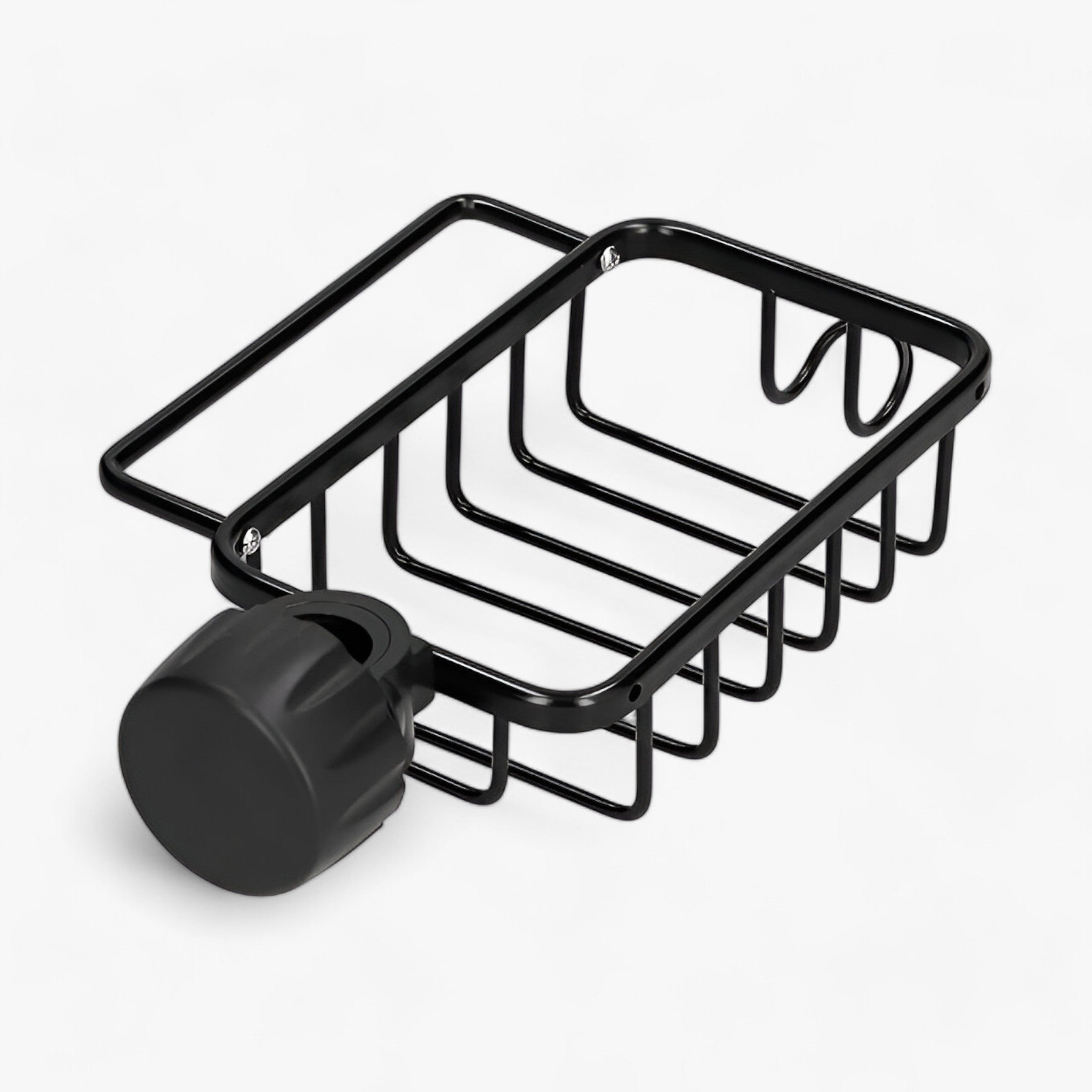 CLEANMATE - Scarichi per lavello in acciaio inox - Mantenete la cucina organizzata - - acciaio cleanmate cucina home & garden inox Kitchen kitchen organizer lavello mantenete organizzata - Concept Palermo