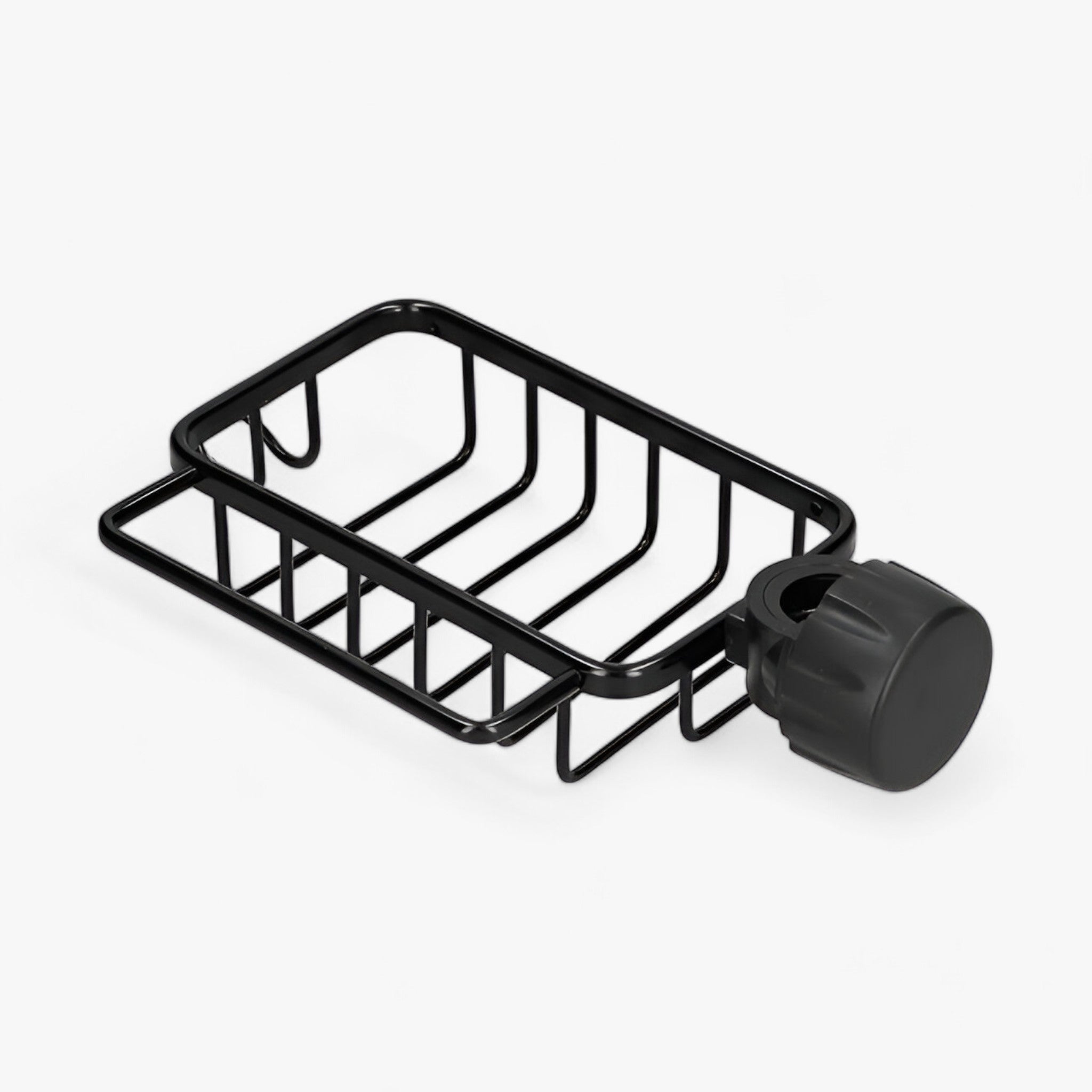 CLEANMATE - Scarichi per lavello in acciaio inox - Mantenete la cucina organizzata - - acciaio cleanmate cucina home & garden inox Kitchen kitchen organizer lavello mantenete organizzata - Concept Palermo