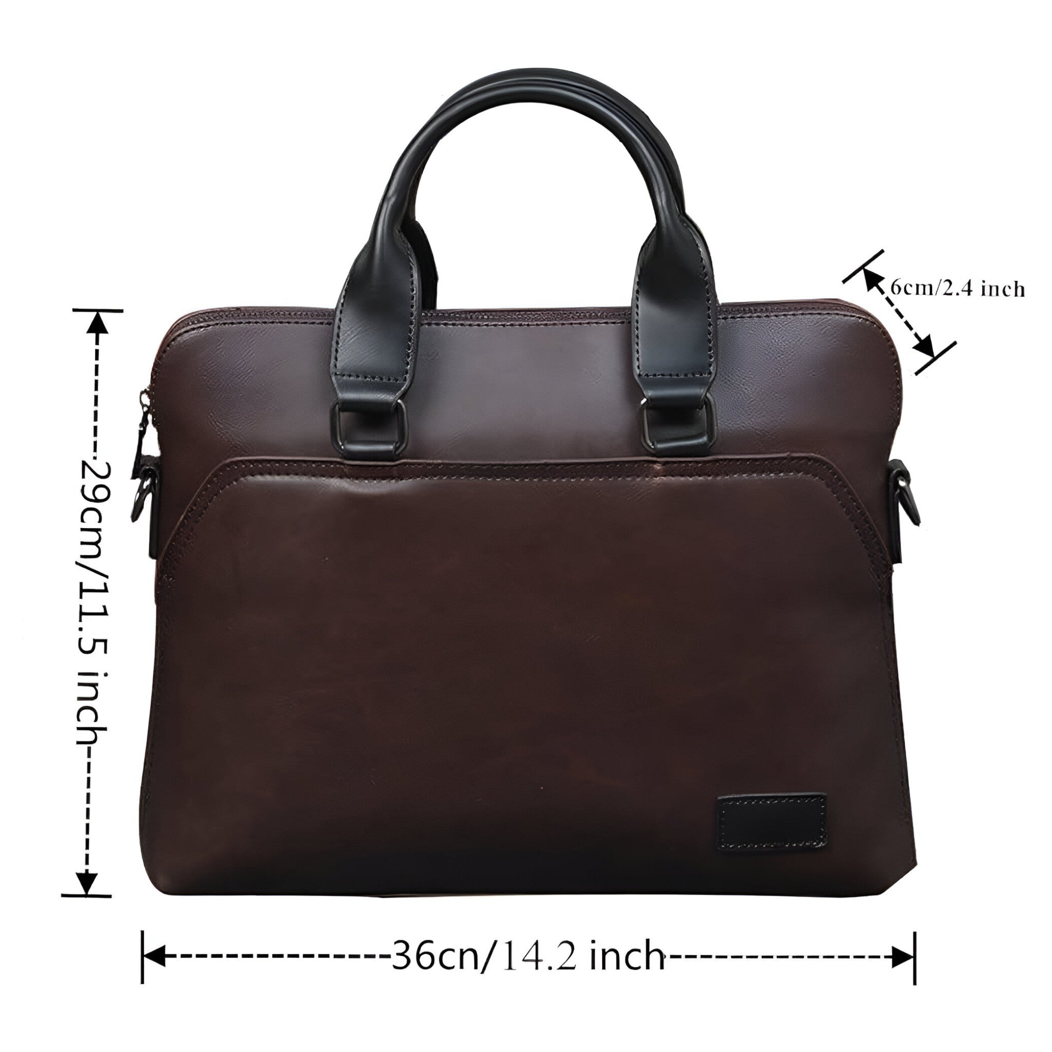 Borsa a mano - pratica - - accessoires bags borsa borsa mano mano pratica tassen - Concept Palermo