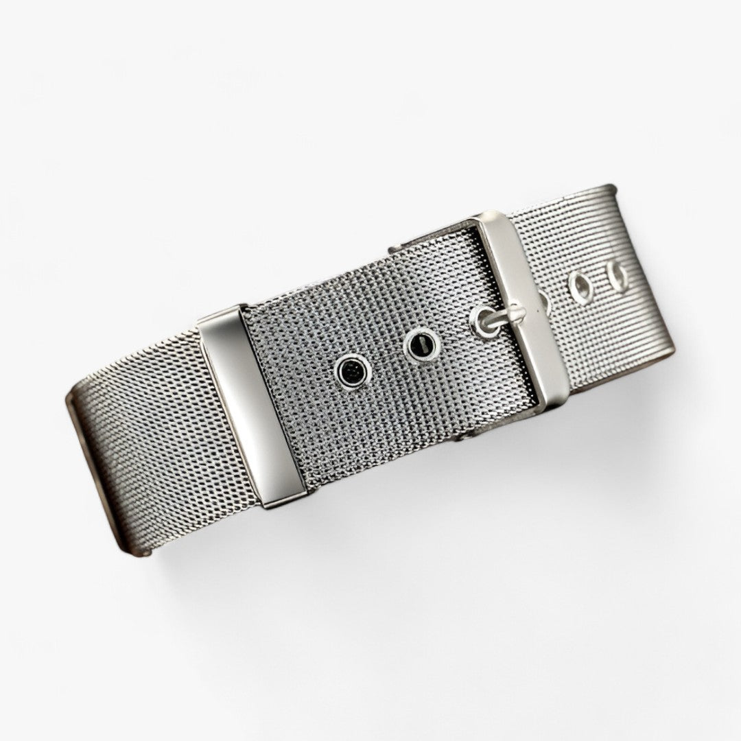 Titanus Precision & Style Multi-Zona Ure Uomo - - accessoires horloges multi precision style titanus titanus precision uomo watches zona - Concept Palermo