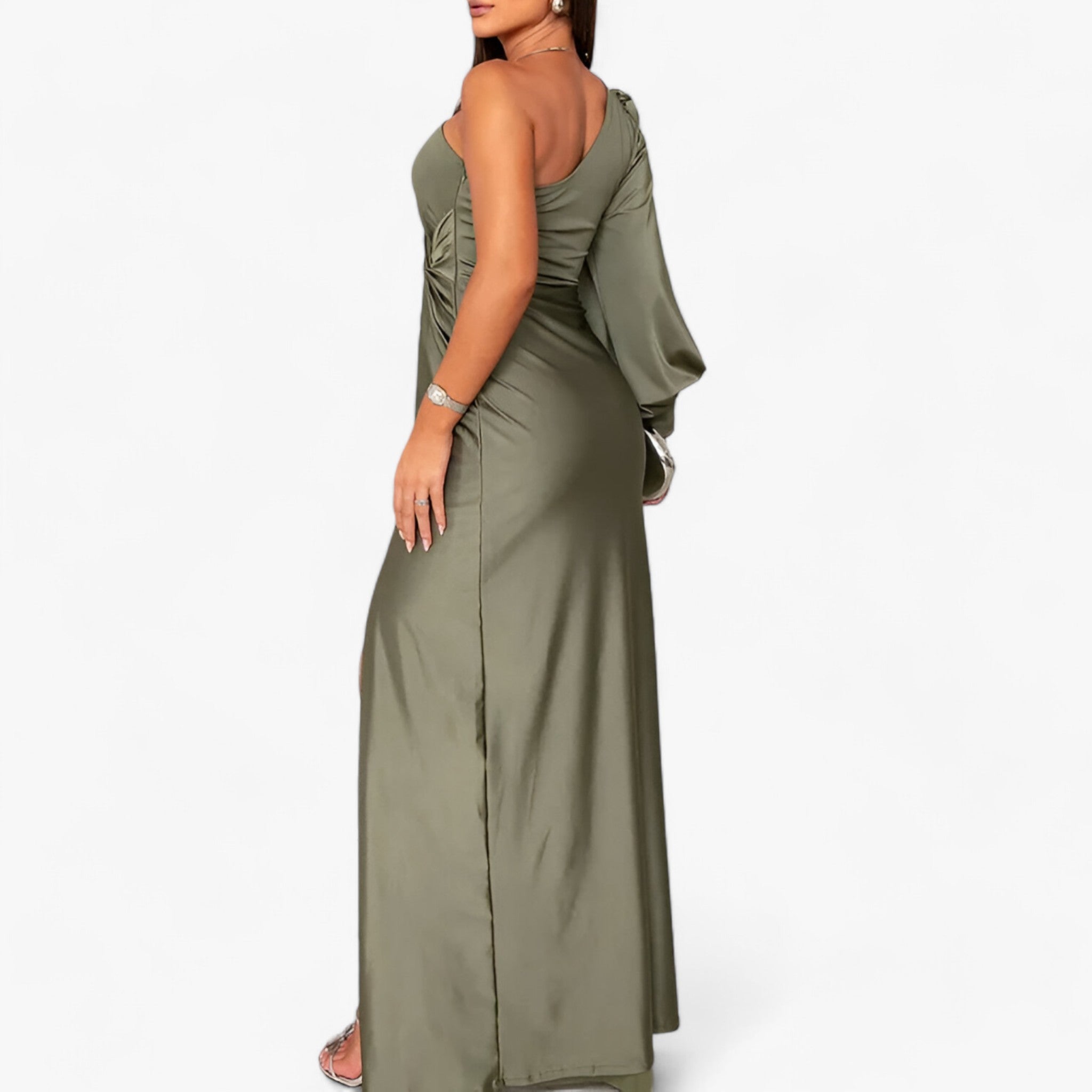 In seta confortevole Donna - - casual dress casual dresses confortevole cute summer dress donna dress dresses dresses for women 2024 ES DRESSES floral dresses Going out dress Holiday Dress knit_dresses Long Dress Maxi dress Maxi Dresses Party dress party dresses seta seta confortevole summer dress Wedding guest dress - Concept Palermo