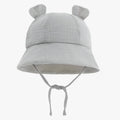 Charmante Cappello da Sole per Bambino - Ideale per Proteggere durante le Avventure all'Aperto