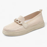 Ballerina's voor dames, comfortabel & chique