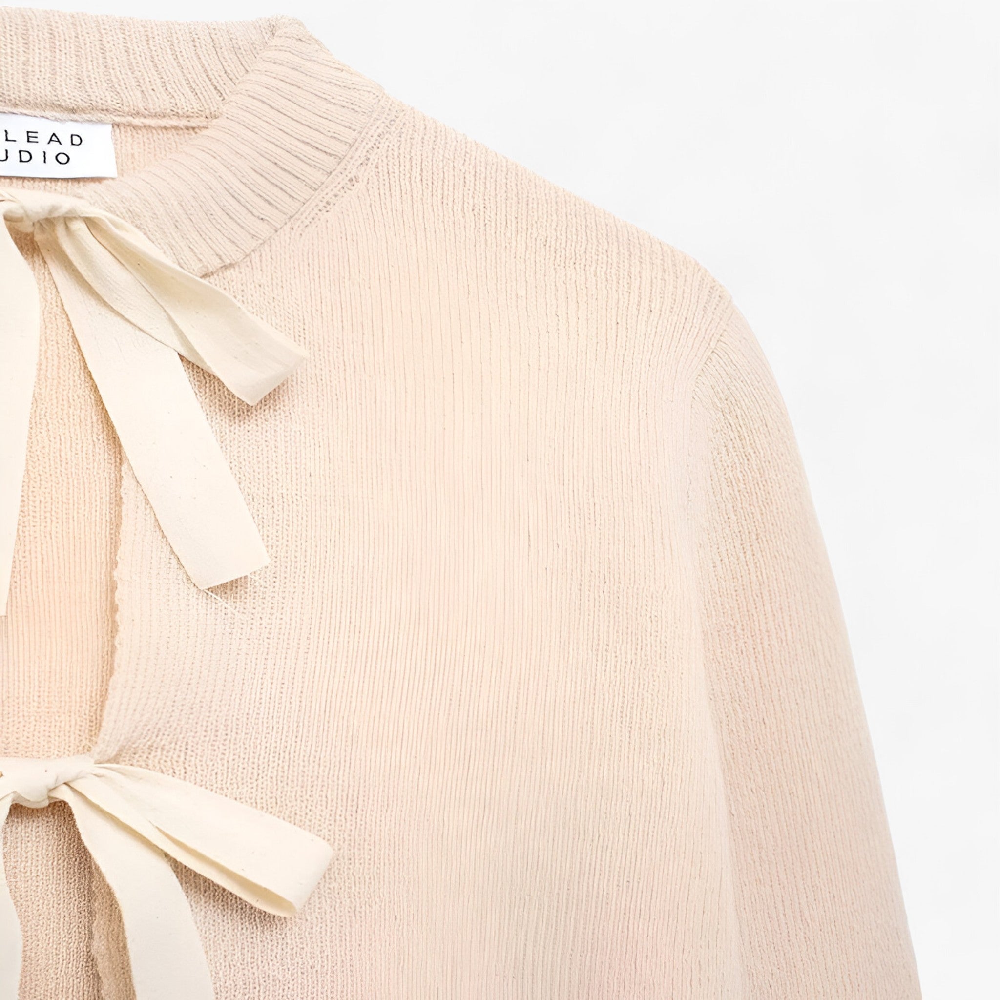 Mantello in maglia classico – Comfort per ogni occasione - - cardigan comfort maglia mantello mantello maglia occasione ogni Sweater trafaza | cardigan-mantello in maglia classico – comfort elegante per ogni occasione - €25 WOMEN - Concept Palermo