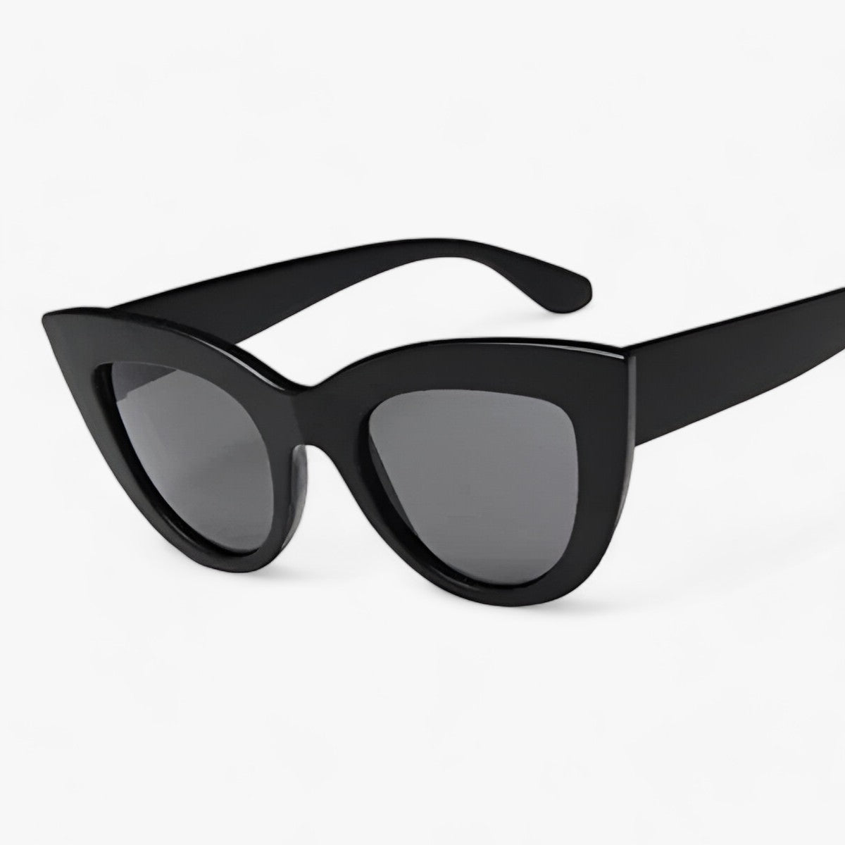 Occhiali da sole cat-eye senza tempo ed per un'apparizione di stile Donna - - 52mm 63mm ADULT Anti-reflective apparizione CAT EYE CE DITUIEO donna EYEWEAR Mainland China MIRROR occhiali occhiali sole Plastic Polycarbonate sole stile sunglasses tempo UV400 WOMEN - Concept Palermo