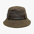 Sombrero de cubo exclusivo de diseño – Elegancia para tu look