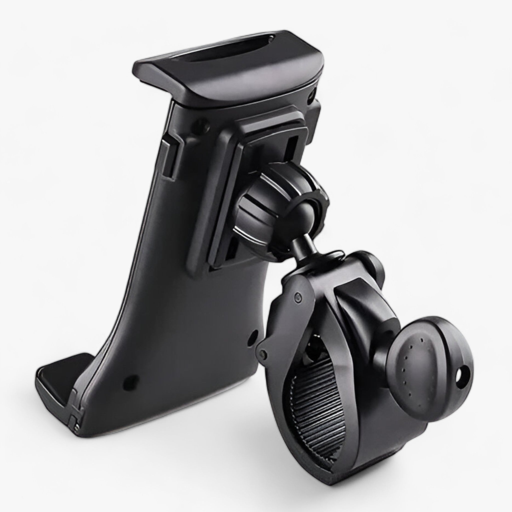 Supporto per tablet regolabile - Stabile e ideale per la tua esperienza di allenamento - - allenamento esperienza gadgets phone holder regolabile stabile supporto supporto tablet tablet - Concept Palermo