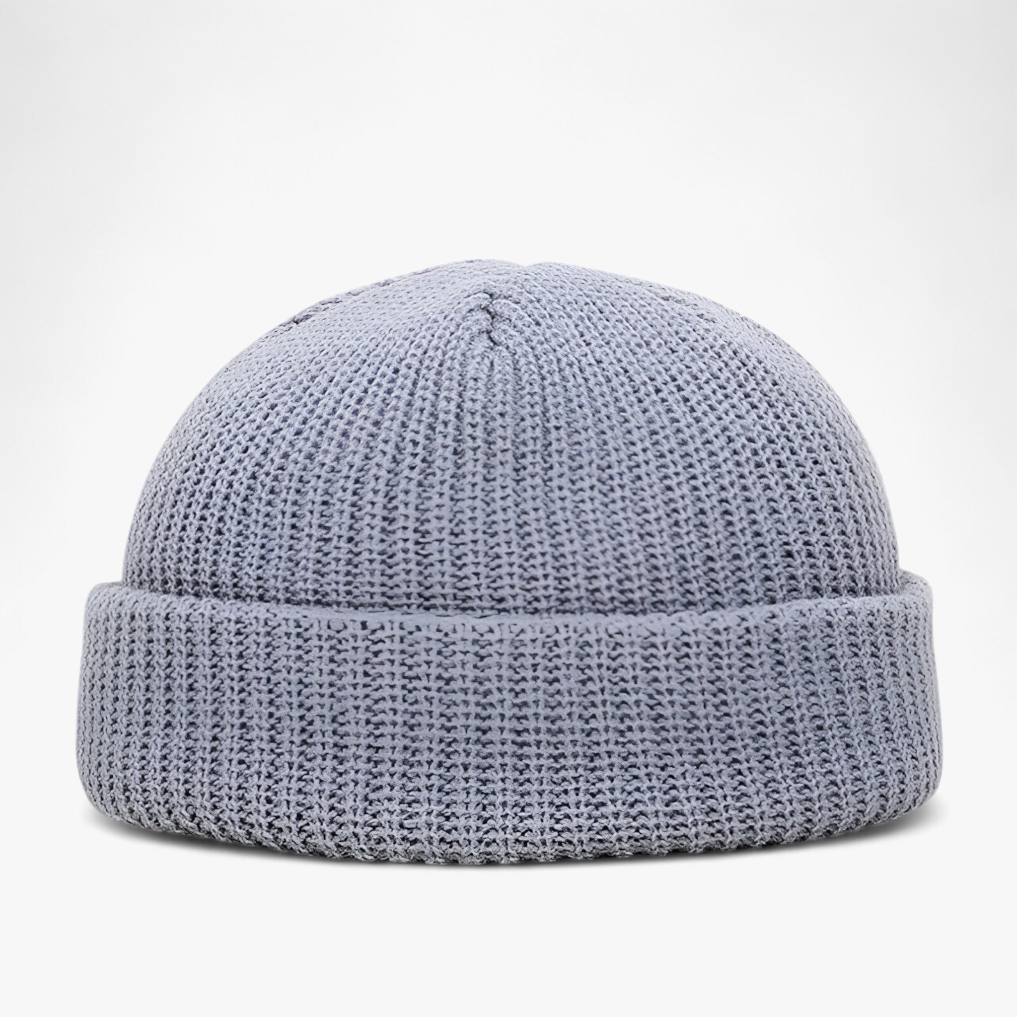 Caldo cappello invernale - Comodo stile casual per tutti Uomo - Grigio chiaro One size - bucket hats caldo caldo cappello cappello casual hat invernale men's hat stile Sun Hats uomo - Concept Palermo