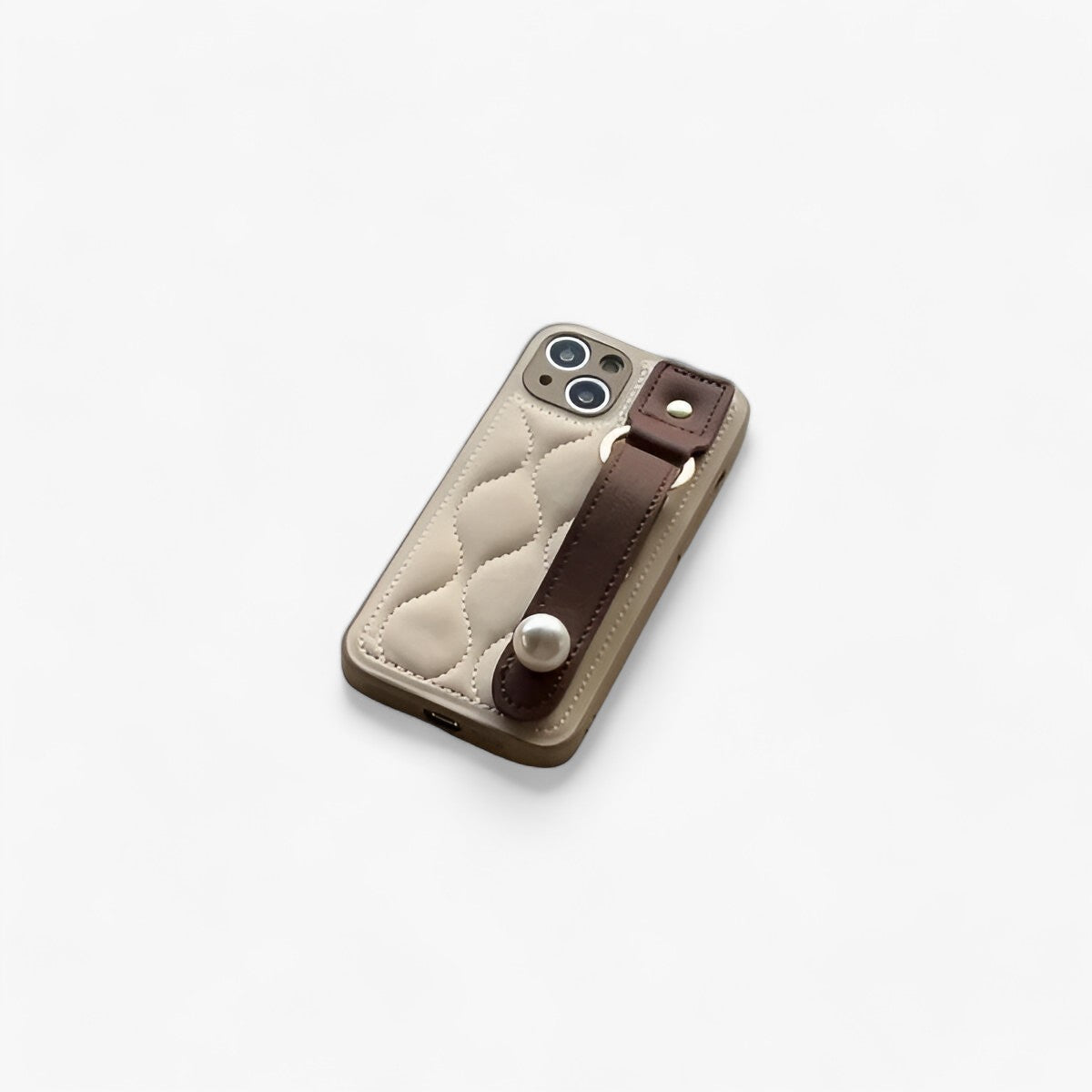 Custodia per iPhone con morbido paracolpi – Per un comfort ottimale al polso Uomo - Per iPhone 11 Pro Max Crema - 11 pro max 12 Pro 12 pro max 13 Pro 13Pro max 14 Pro 14Plus 14Pro max Anti-Scratch APPLE Back Protector Case Cover Bumper comfort custodia custodia iphone Dust Proof Dustproof gadgets Geometric iphone iPhone 11 iPhone 12 12 iPhone 13 iPhone 14 Mainland China Not Specified ottimale paracolpi polso shock-absorbing TROPLET - Concept Palermo