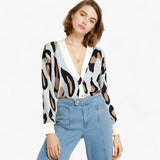 Sophia cardigan - Veelzijdigheid voor je wintergarderobe voor dames