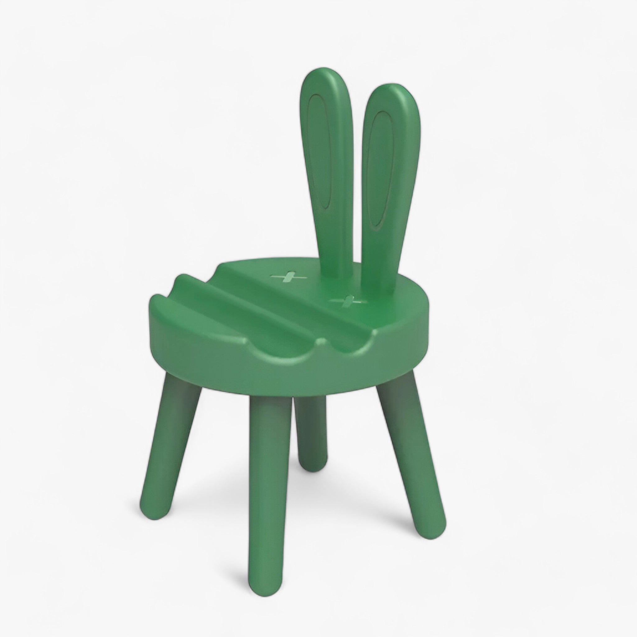 Supporto pratico - Design innovativo per una presa Uomo - Verde - design gadgets innovativo phone holder pratico presa supporto supporto pratico uomo - Concept Palermo