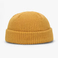 Gorro de invierno cálido - Estilo casual cómodo para todos Hombre