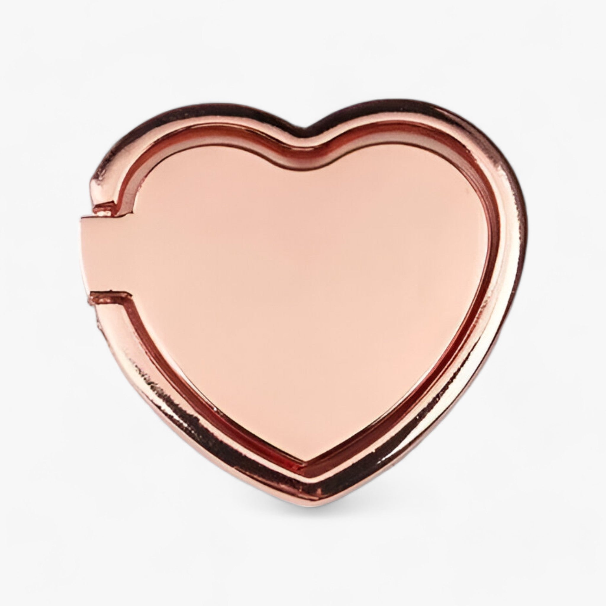Fingerhalterung per una presa sicura e stilosa Uomo - Rosa - fingerhalterung fingerhalterung presa gadgets presa sicura stilosa uomo women - Concept Palermo