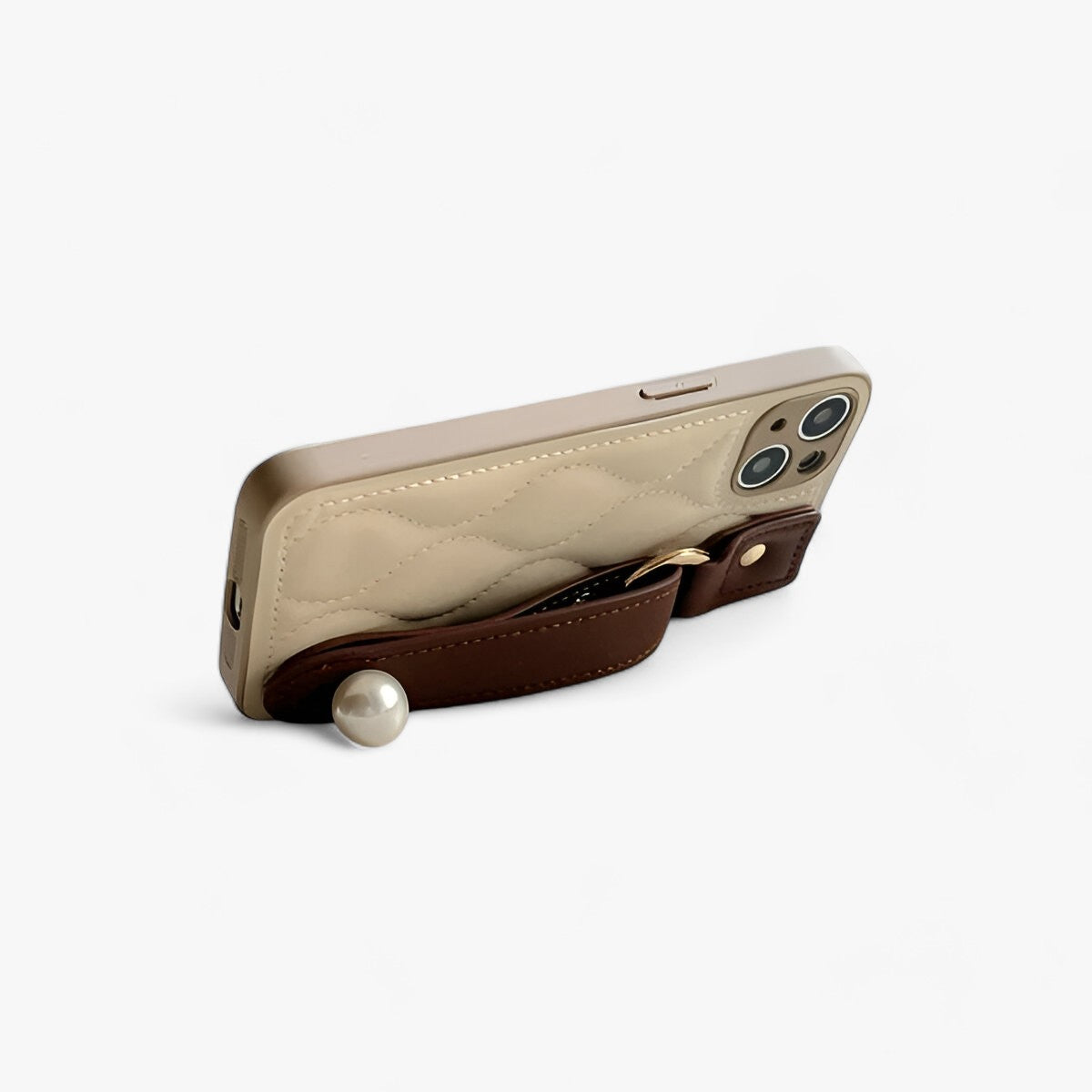 Custodia per iPhone con morbido paracolpi – Per un comfort ottimale al polso Uomo - - 11 pro max 12 Pro 12 pro max 13 Pro 13Pro max 14 Pro 14Plus 14Pro max Anti-Scratch APPLE Back Protector Case Cover Bumper comfort custodia custodia iphone Dust Proof Dustproof gadgets Geometric iphone iPhone 11 iPhone 12 12 iPhone 13 iPhone 14 Mainland China Not Specified ottimale paracolpi polso shock-absorbing TROPLET - Concept Palermo