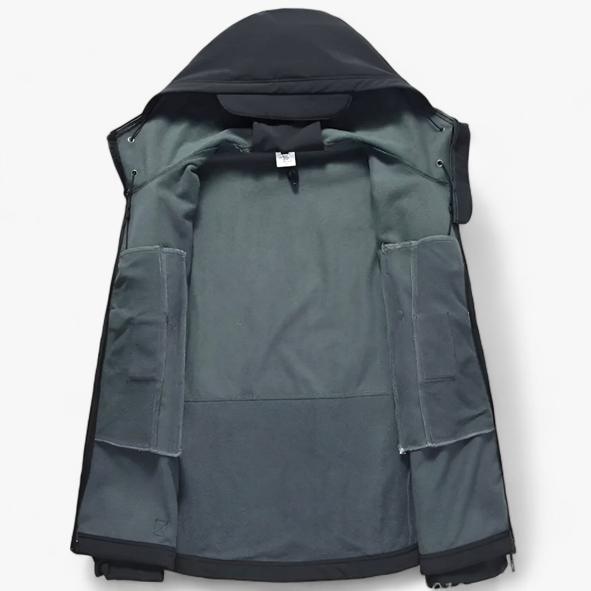 Giacca Impermeabile per Uomini per Campeggio - Protezione Ultima all'Aperto Uomo - - aperto campeggio giacca giacca impermeabile impermeabile Men men's coats & jackets protezione ultima - Concept Palermo
