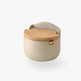Organizzazione della cucina - 1 pezzo - cucina home & garden kitchen organizer Linen organizzazione organizzazione cucina spice organizer Unisex - Concept Palermo