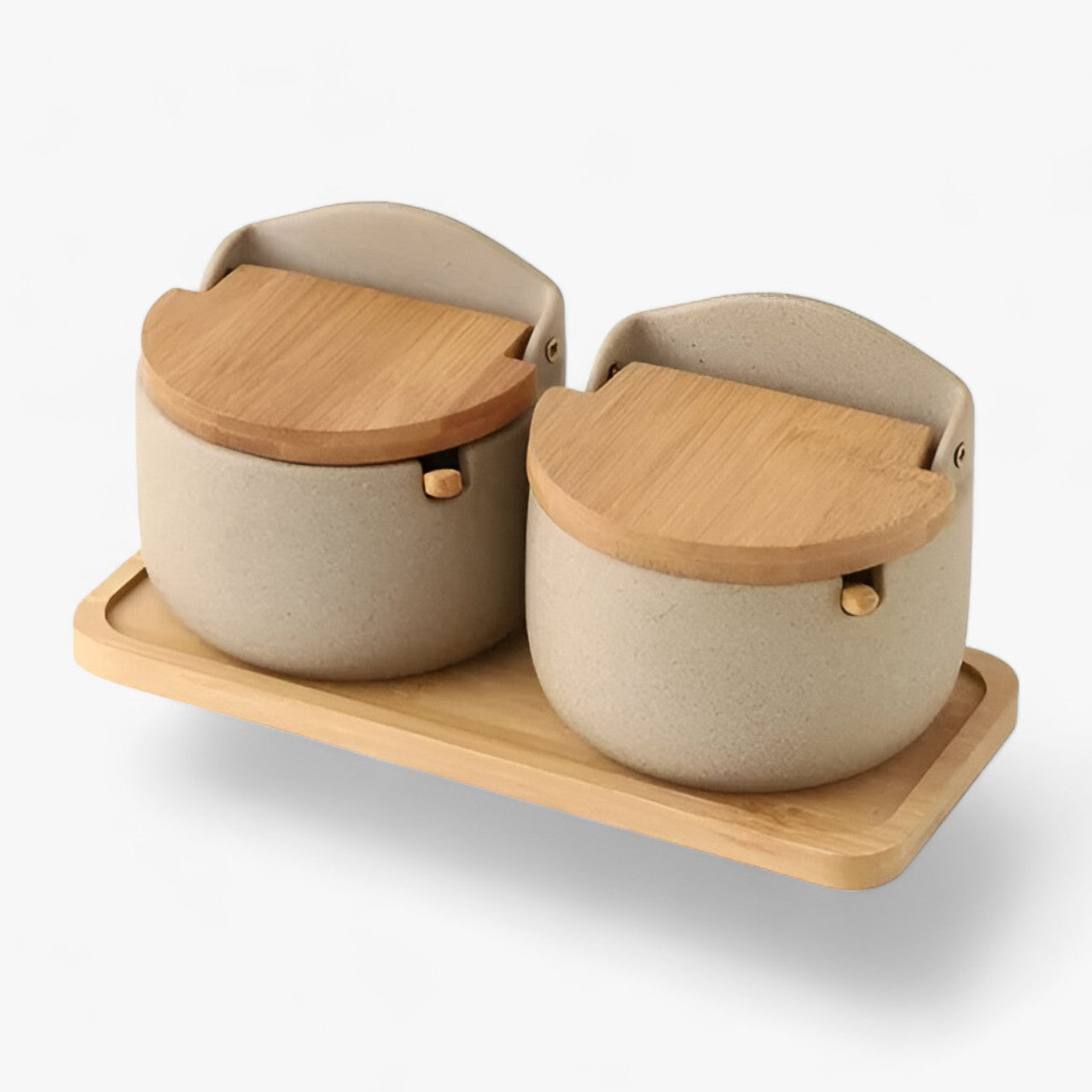 Organizzazione della cucina - - cucina home & garden kitchen organizer organizzazione organizzazione cucina spice organizer - Concept Palermo