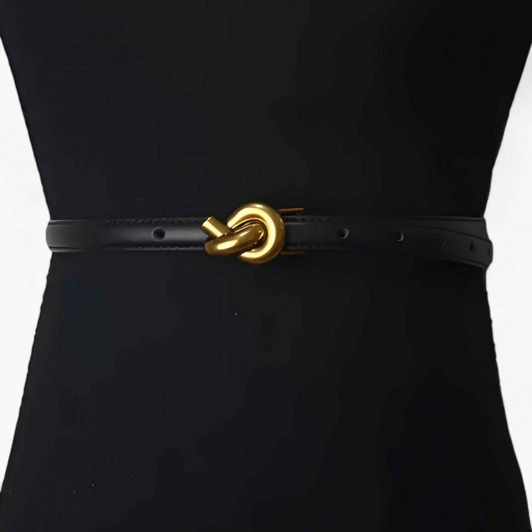 Cintura in pelle: essenziale per chi è attento alla moda Donna - - 018 1.5cm 2cm ADULT alla attento Belts China (mainland) cintura cintura pelle donna essenziale fashion Guangdong Mainland China moda pelle Solid Split Leather WOMEN - Concept Palermo
