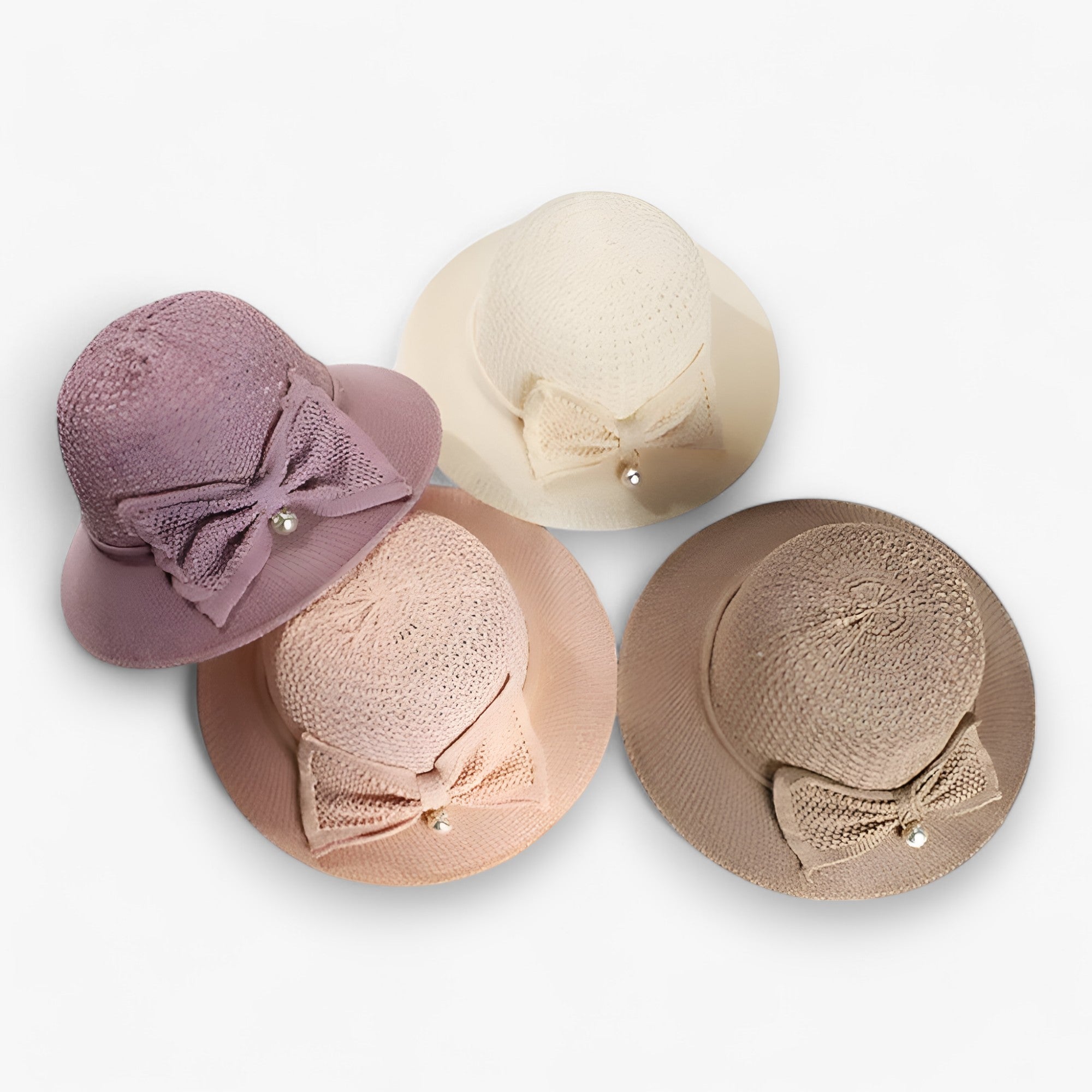 Cappello da sole femminile - Protezione solare evaporativa - - cappello cappello sole evaporativa femminile protezione solare sole Sun Hats WOMEN women's hat womens fashion - Concept Palermo