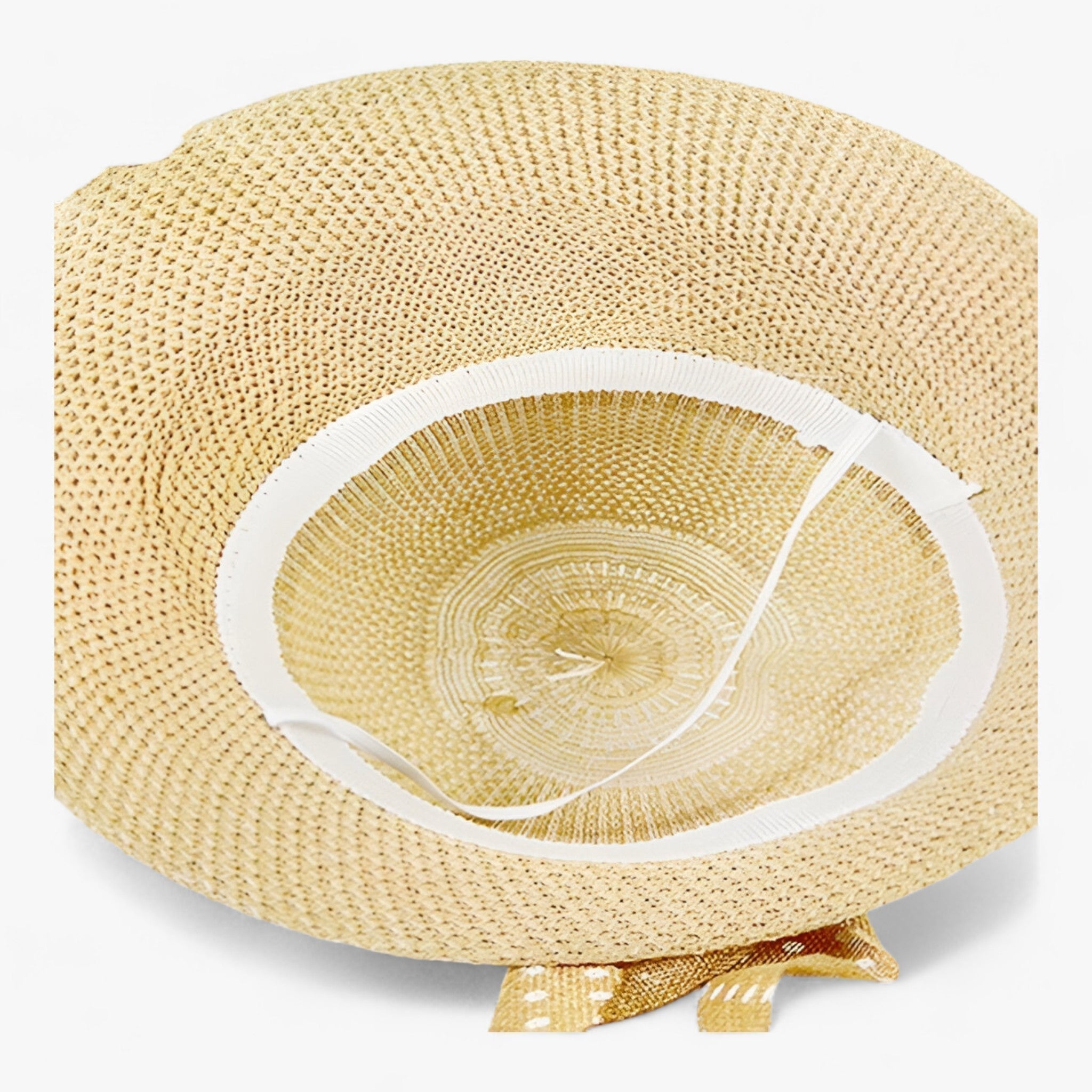 Cappello da sole a tesa larga - protezione UV Uomo - - ADULT cappello cappello sole CASUAL larga protezione sole Solid Spring and Summer Sun Hats Sun Protection tesa uomo WOMEN women's hat - Concept Palermo