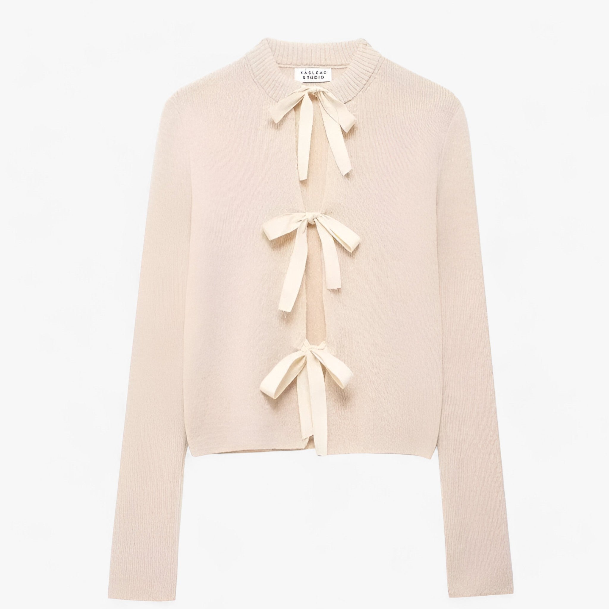 Mantello in maglia classico – Comfort per ogni occasione - L - cardigan comfort maglia mantello mantello maglia occasione ogni Sweater trafaza | cardigan-mantello in maglia classico – comfort elegante per ogni occasione - €25 WOMEN - Concept Palermo