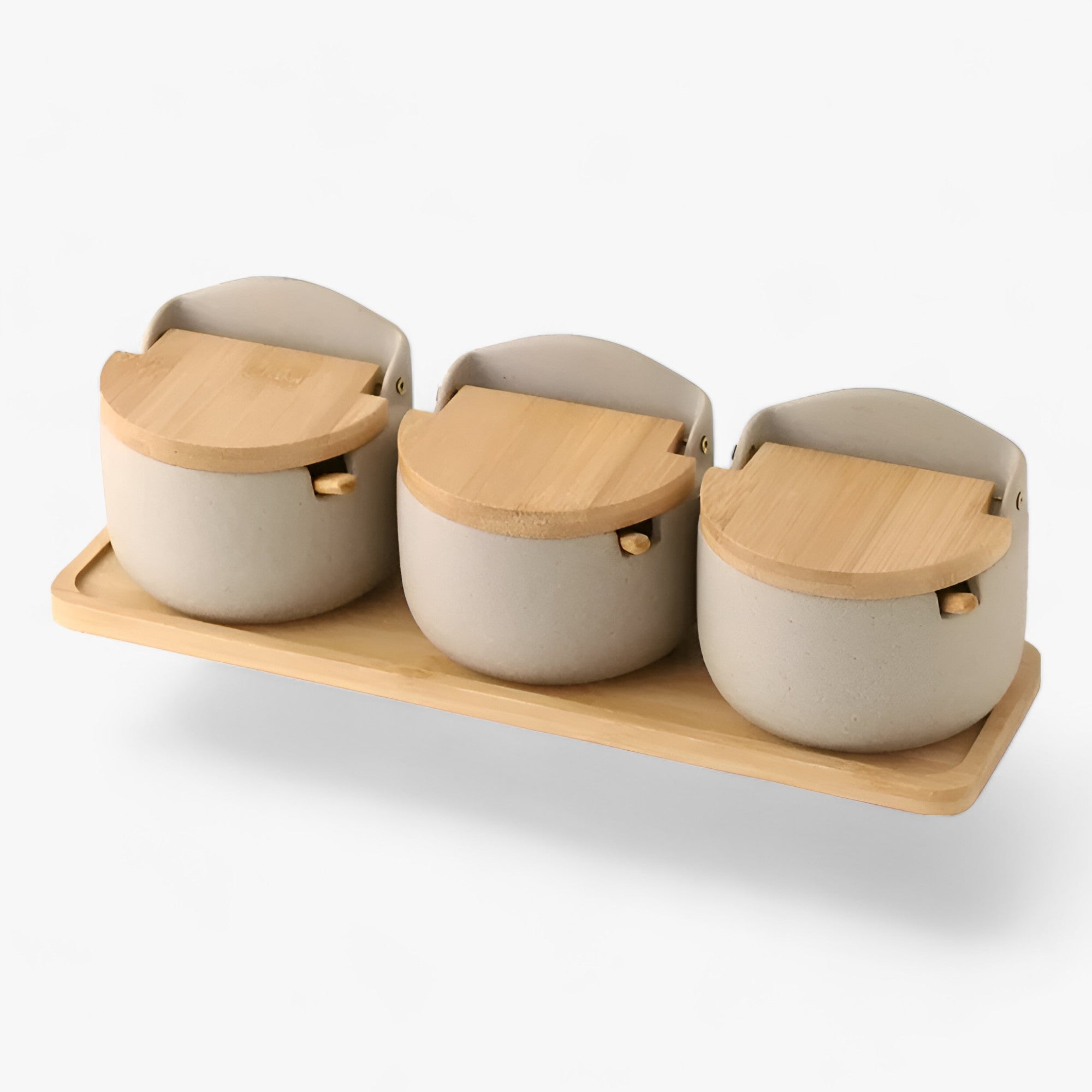 Organizzazione della cucina - - cucina home & garden kitchen organizer organizzazione organizzazione cucina spice organizer - Concept Palermo