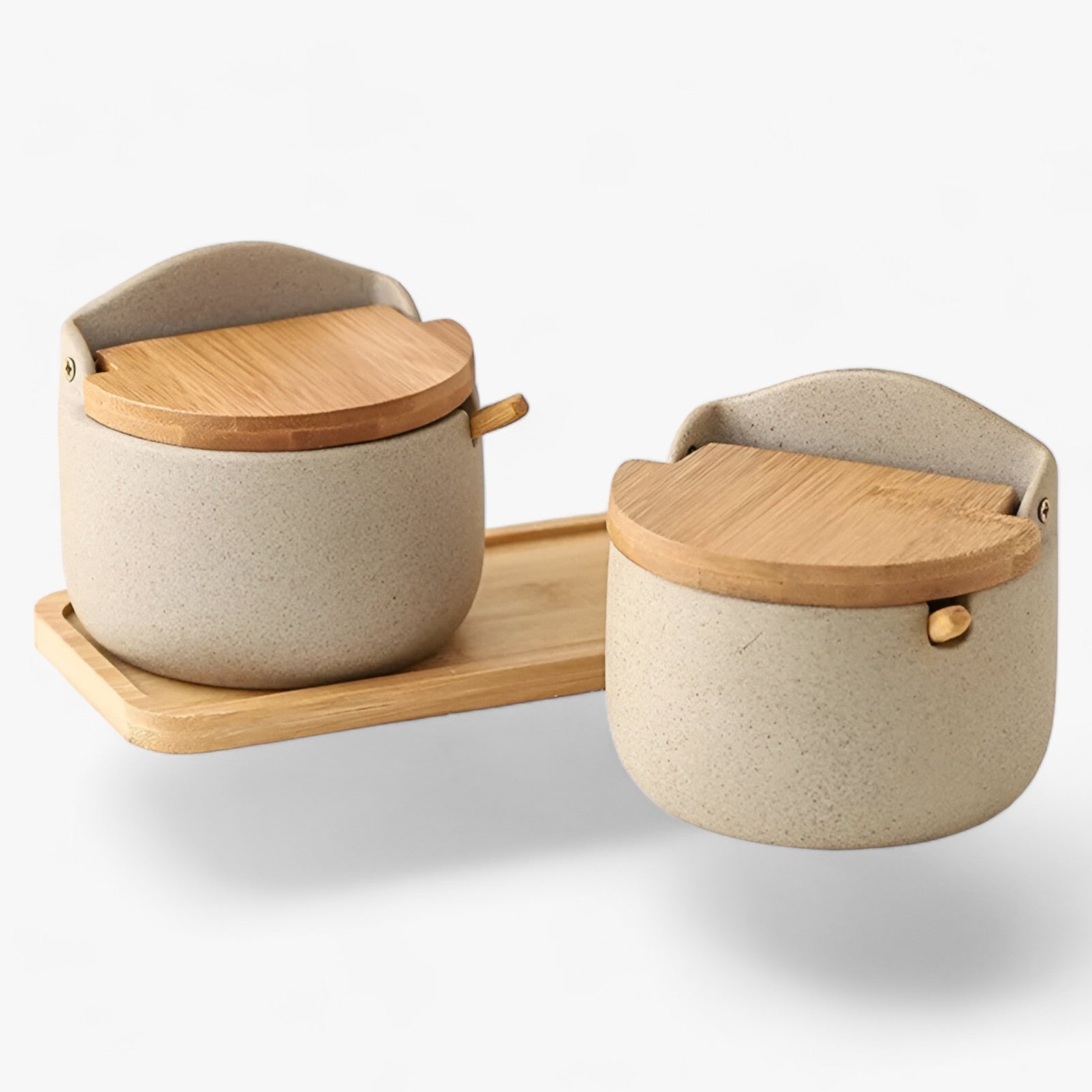 Organizzazione della cucina - - cucina home & garden kitchen organizer organizzazione organizzazione cucina spice organizer - Concept Palermo