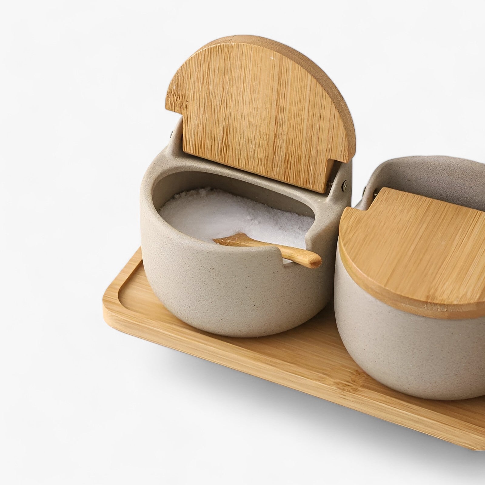 Organizzazione della cucina - - cucina home & garden kitchen organizer organizzazione organizzazione cucina spice organizer - Concept Palermo