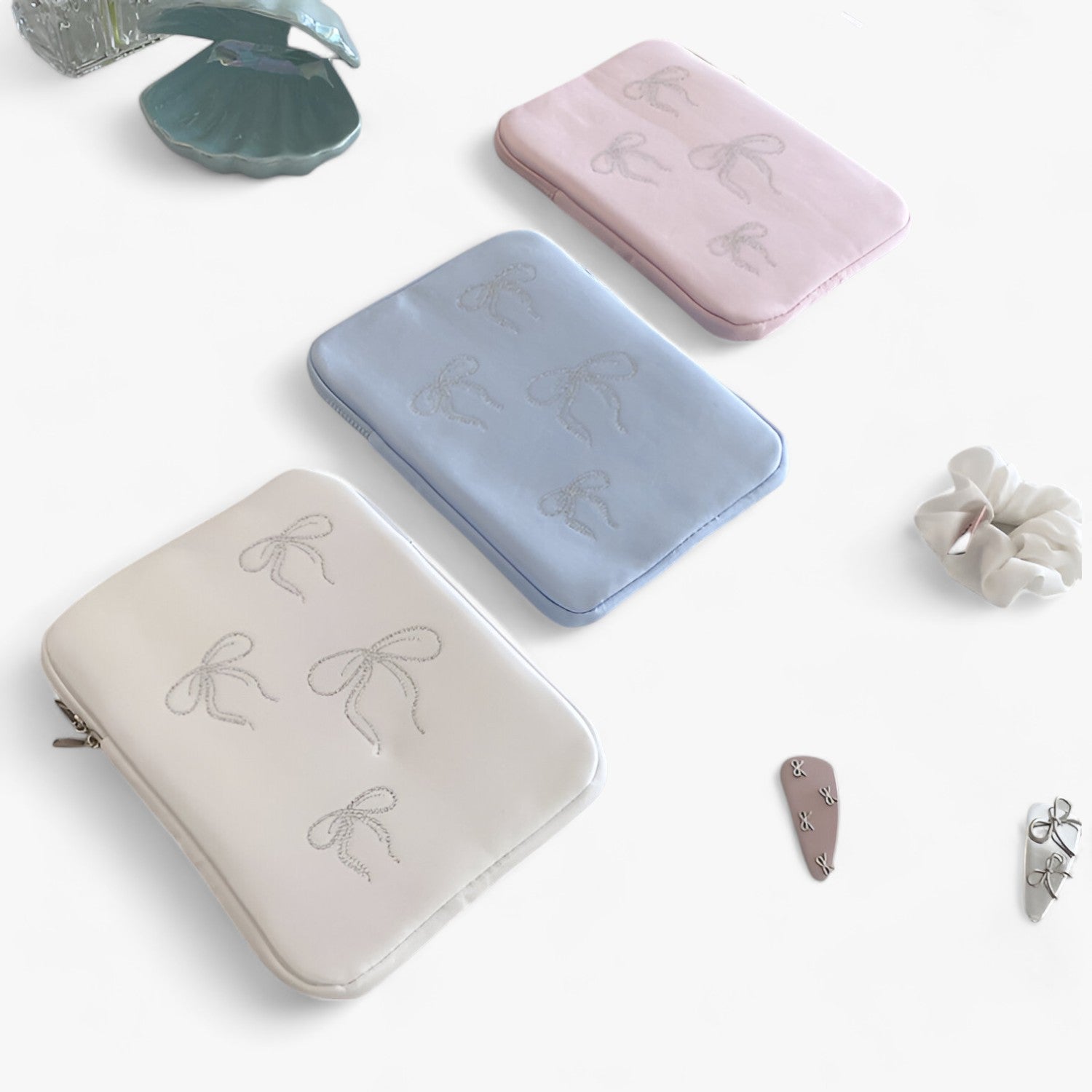 Protezione - - gadgets laptop laptop case protezione - Concept Palermo