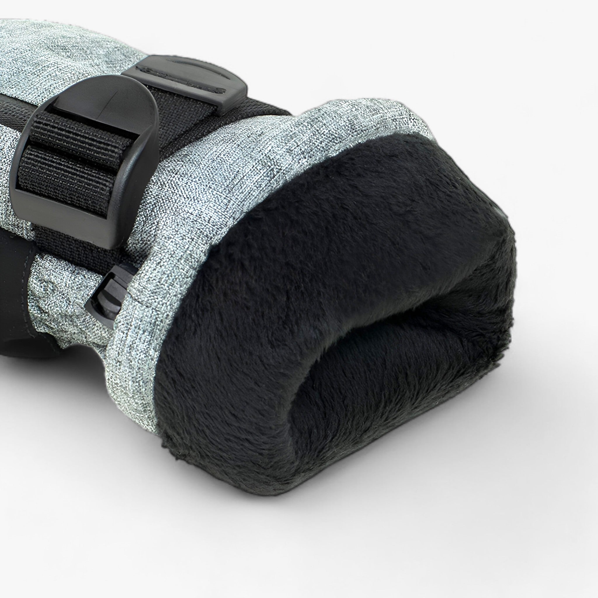 Guanti da sci impermeabili - Touchscreen & calore termico Uomo - - calore gloves & mittens guanti guanti impermeabili impermeabili termico touchscreen uomo - Concept Palermo