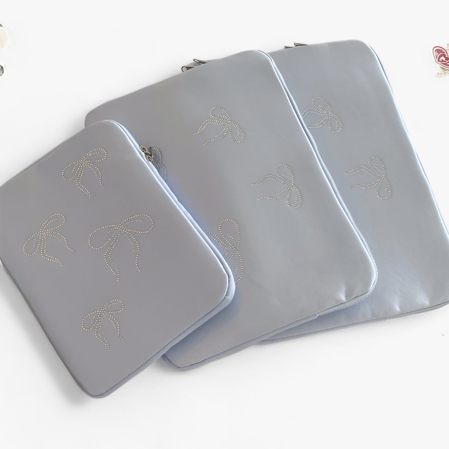 Protezione - blu - gadgets laptop laptop case protezione - Concept Palermo