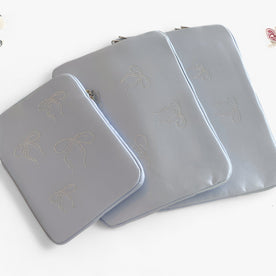 Protezione - blu - gadgets laptop laptop case protezione Unisex - Concept Palermo