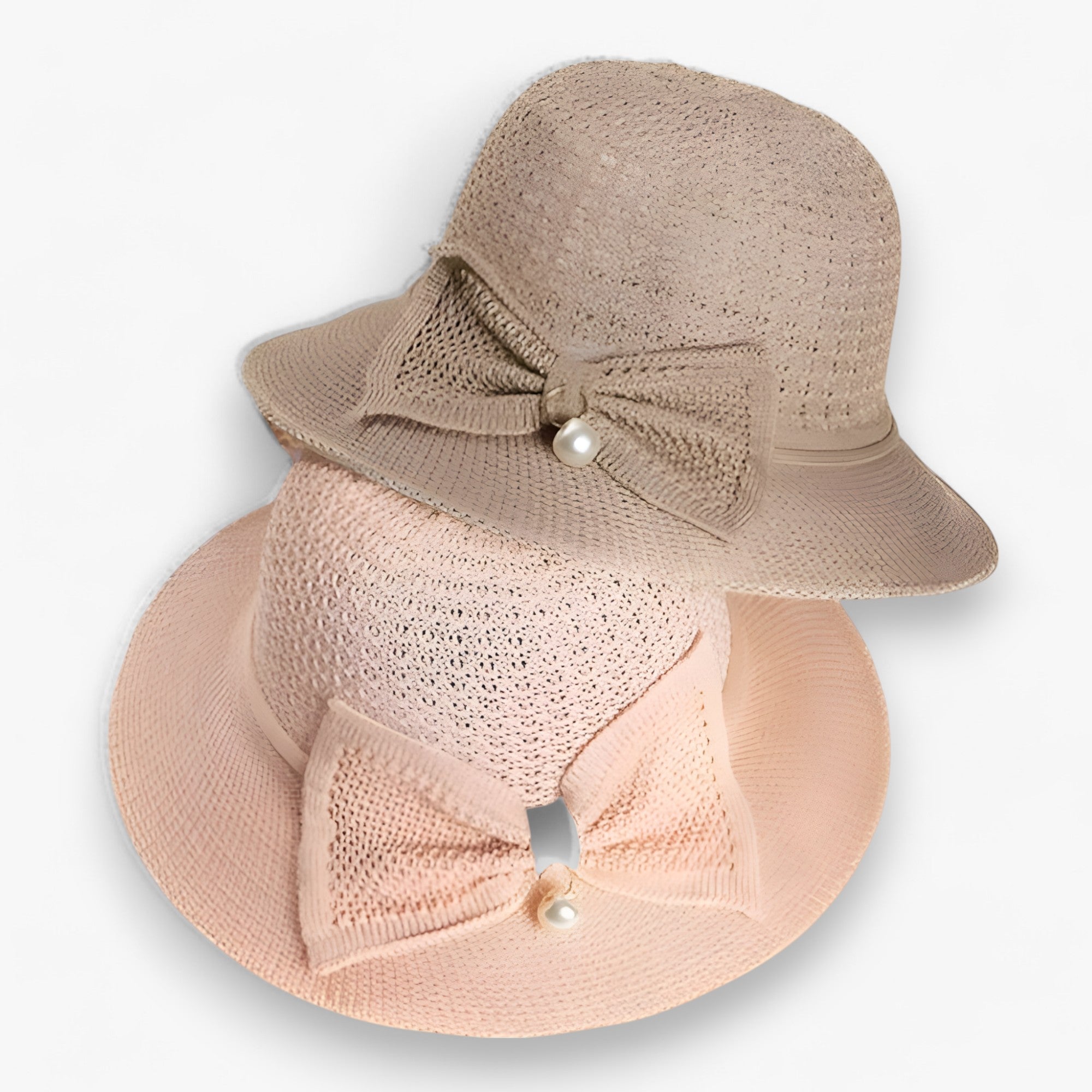 Cappello da sole femminile - Protezione solare evaporativa - - cappello cappello sole evaporativa femminile protezione solare sole Sun Hats WOMEN women's hat womens fashion - Concept Palermo